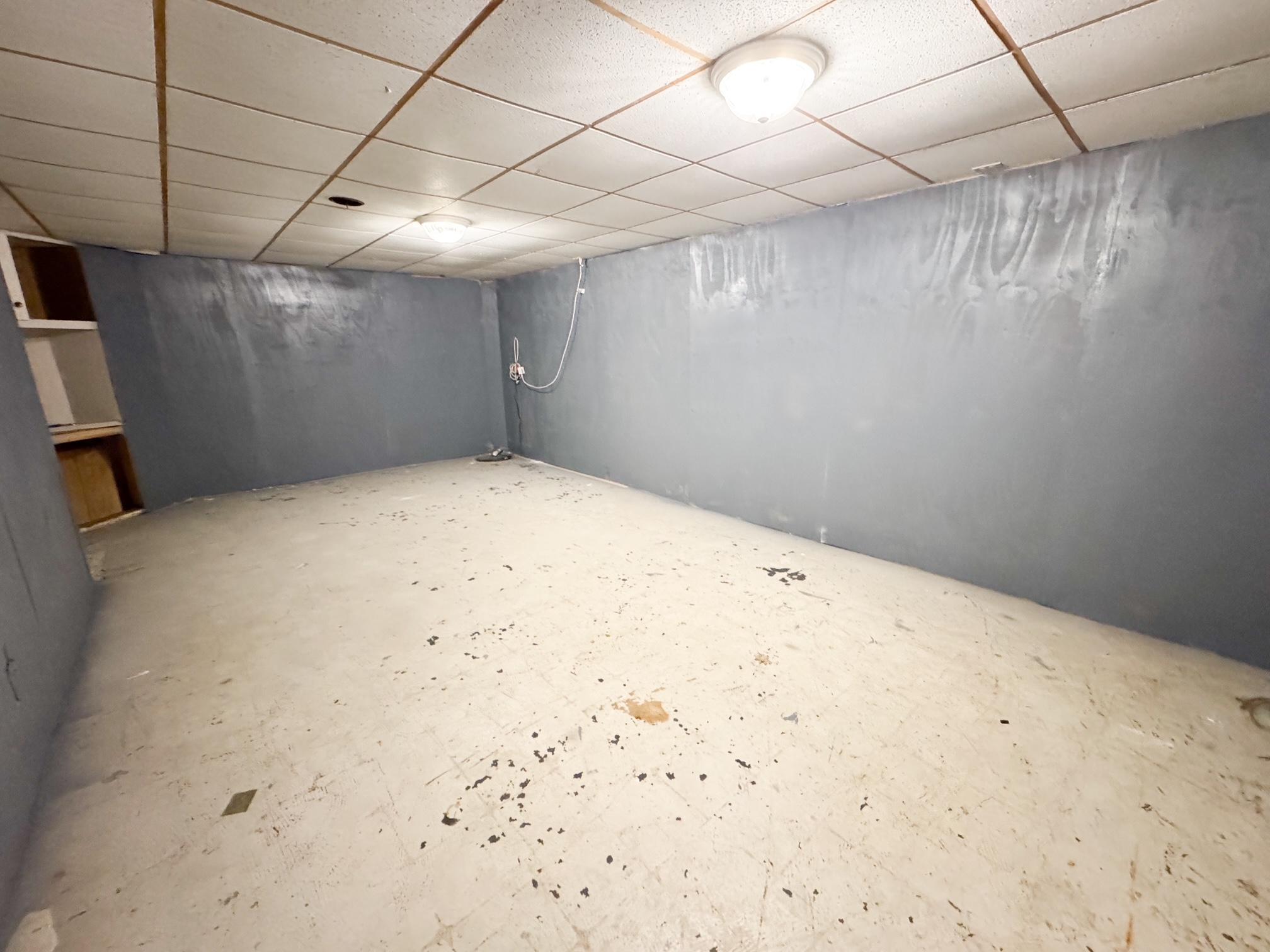 606 Morningside Drive