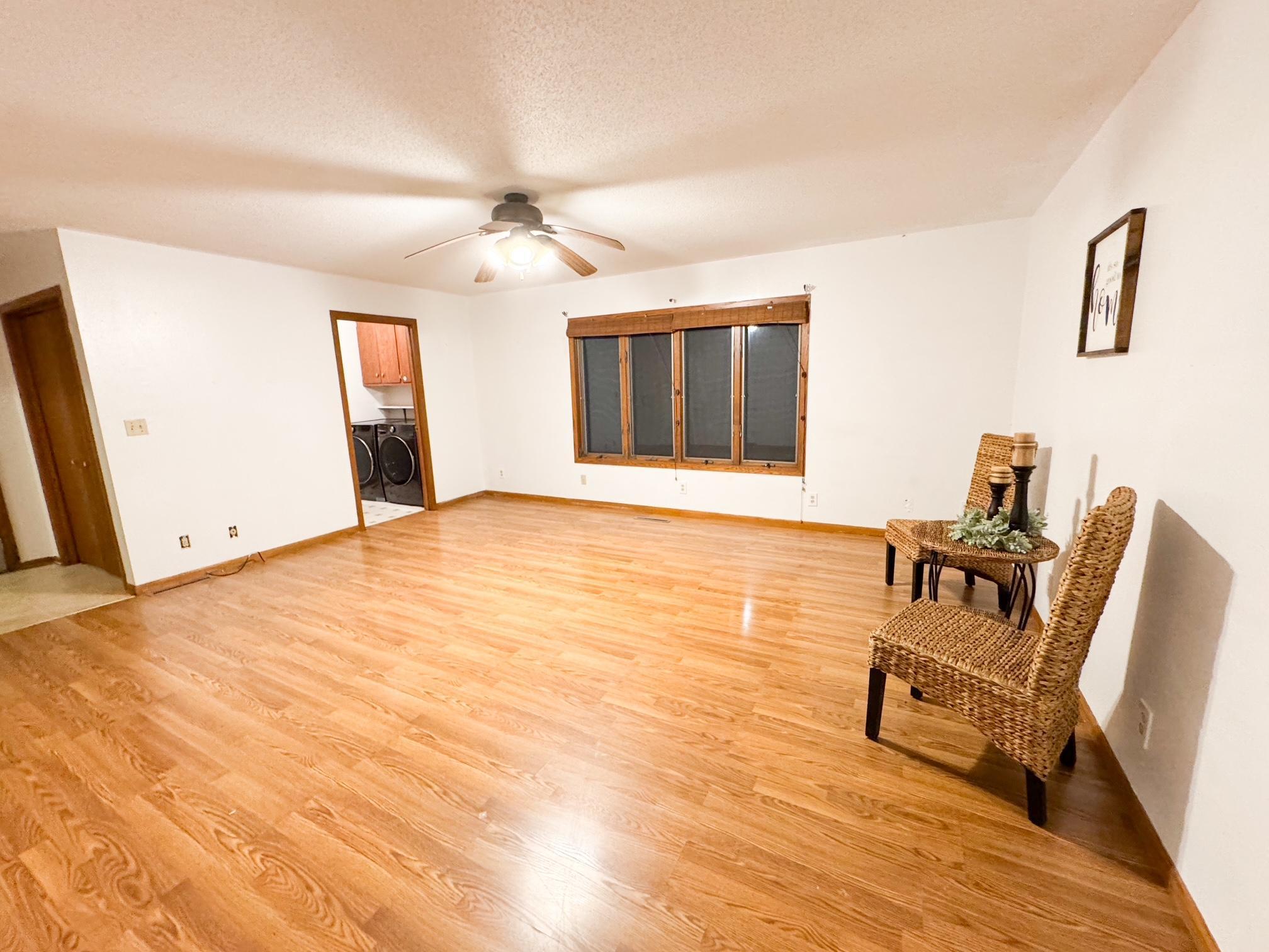 606 Morningside Drive