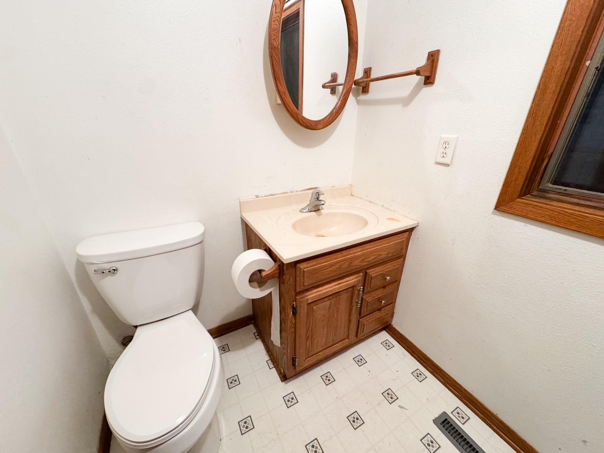 606 Morningside Drive