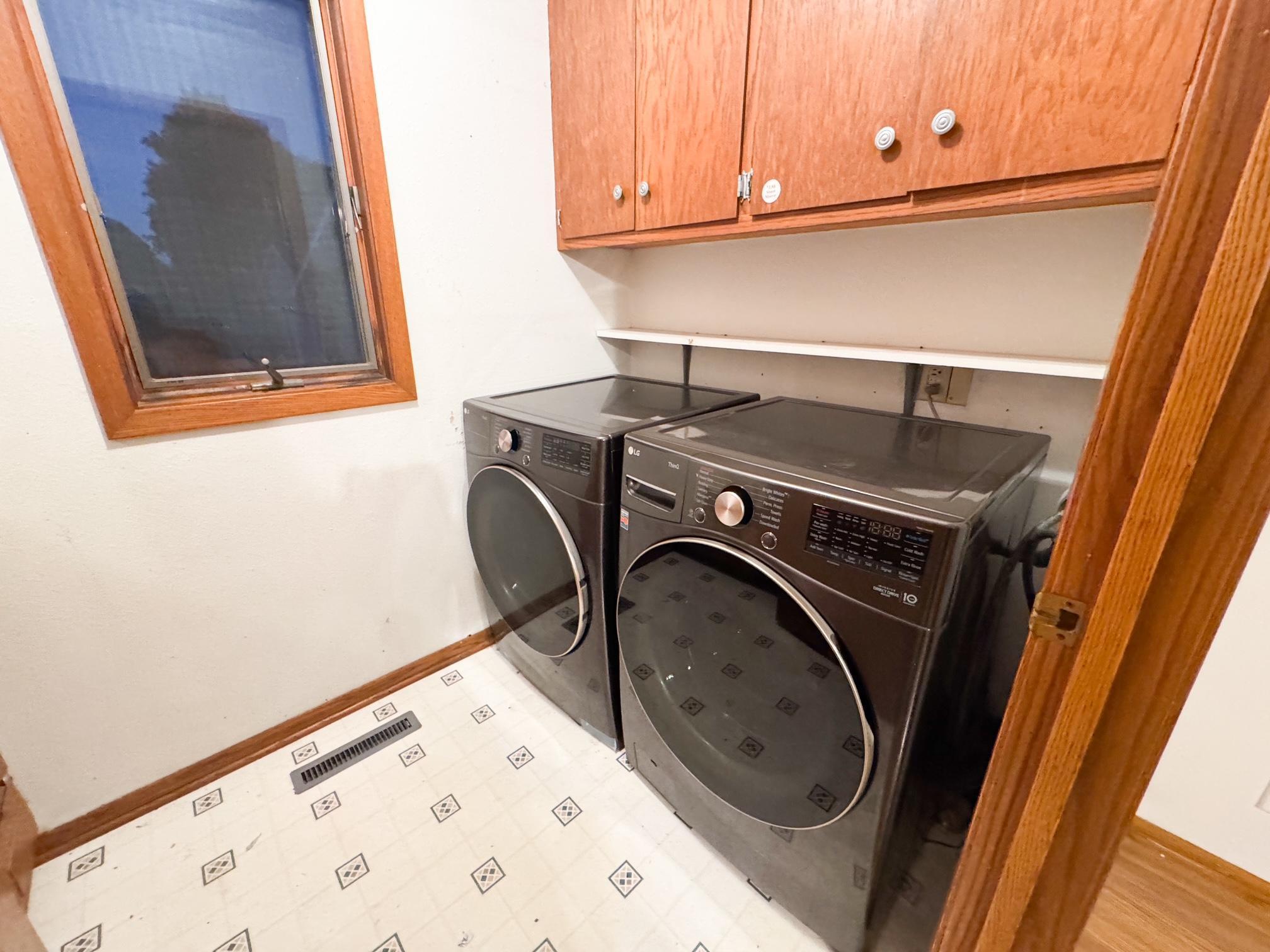 606 Morningside Drive