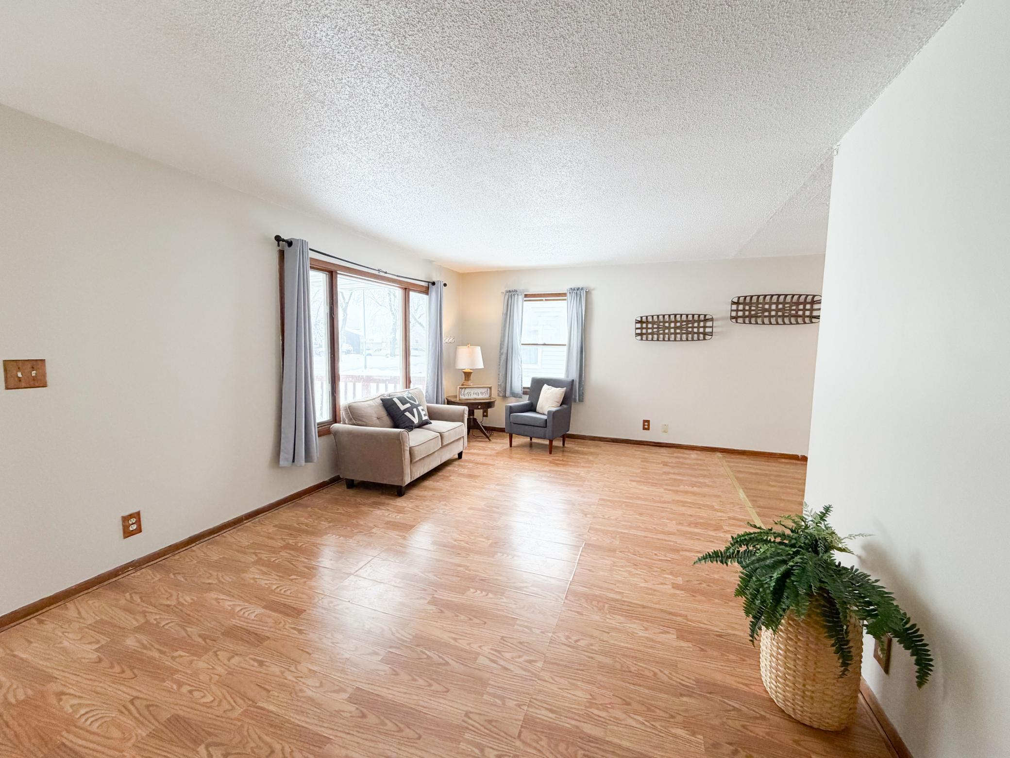 606 Morningside Drive