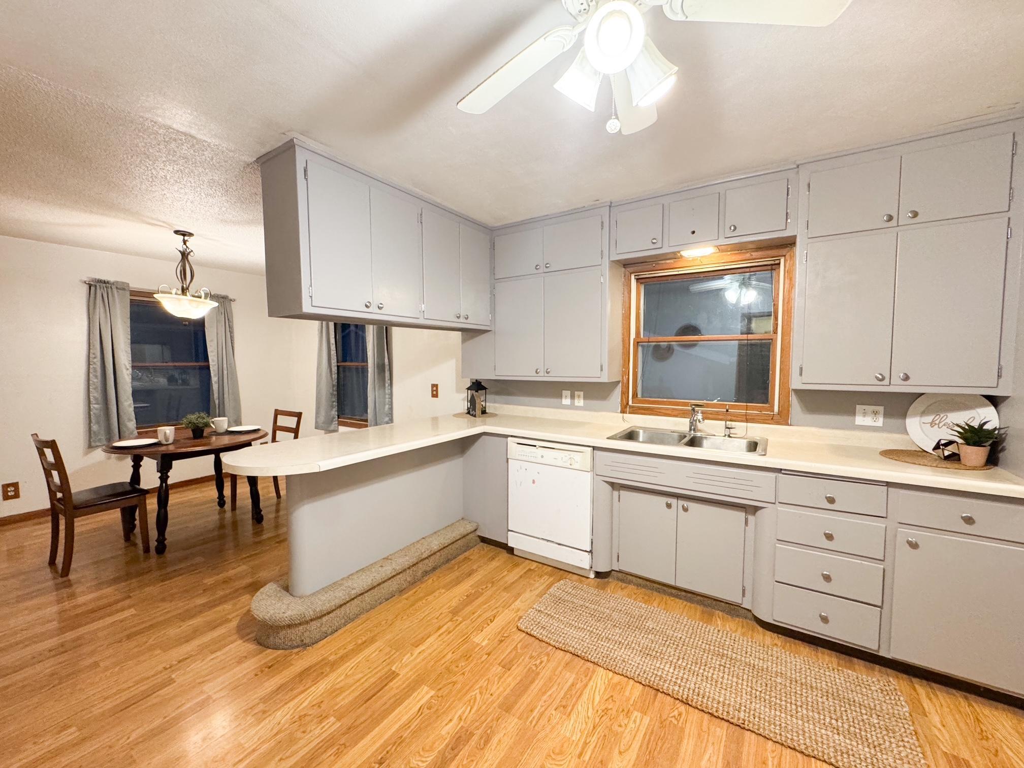 606 Morningside Drive