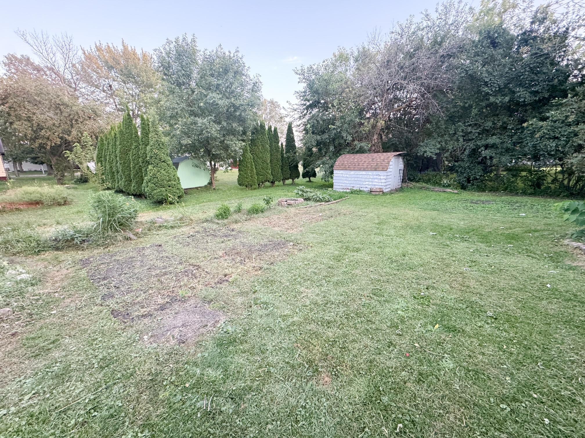 606 Morningside Drive