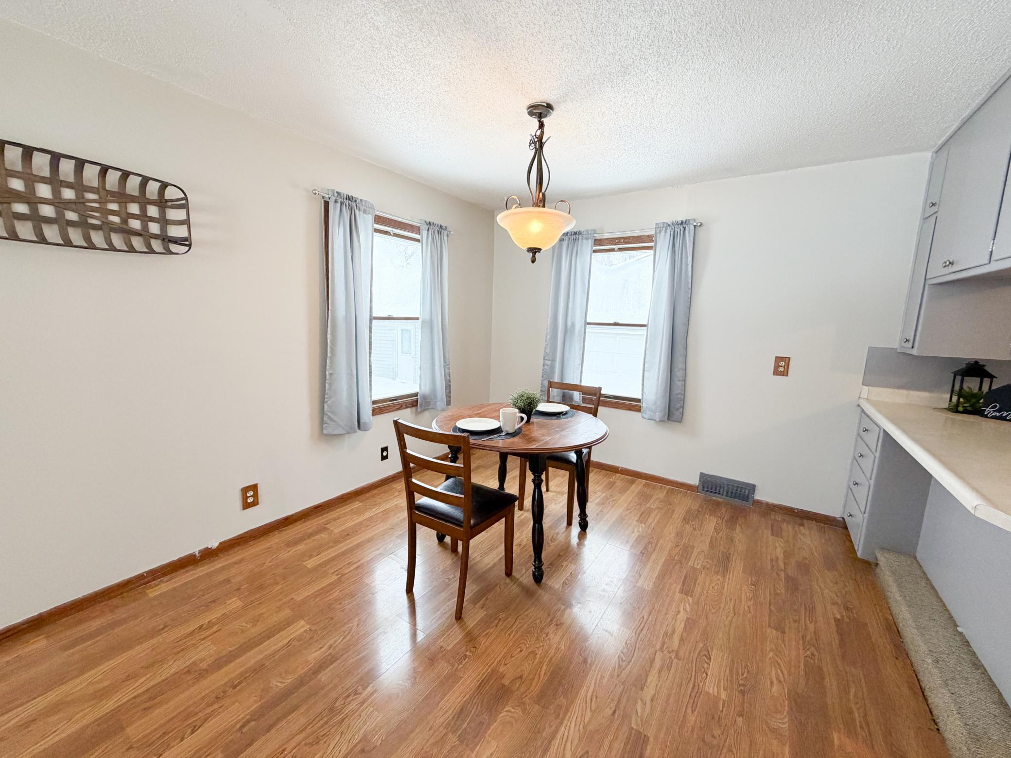 606 Morningside Drive