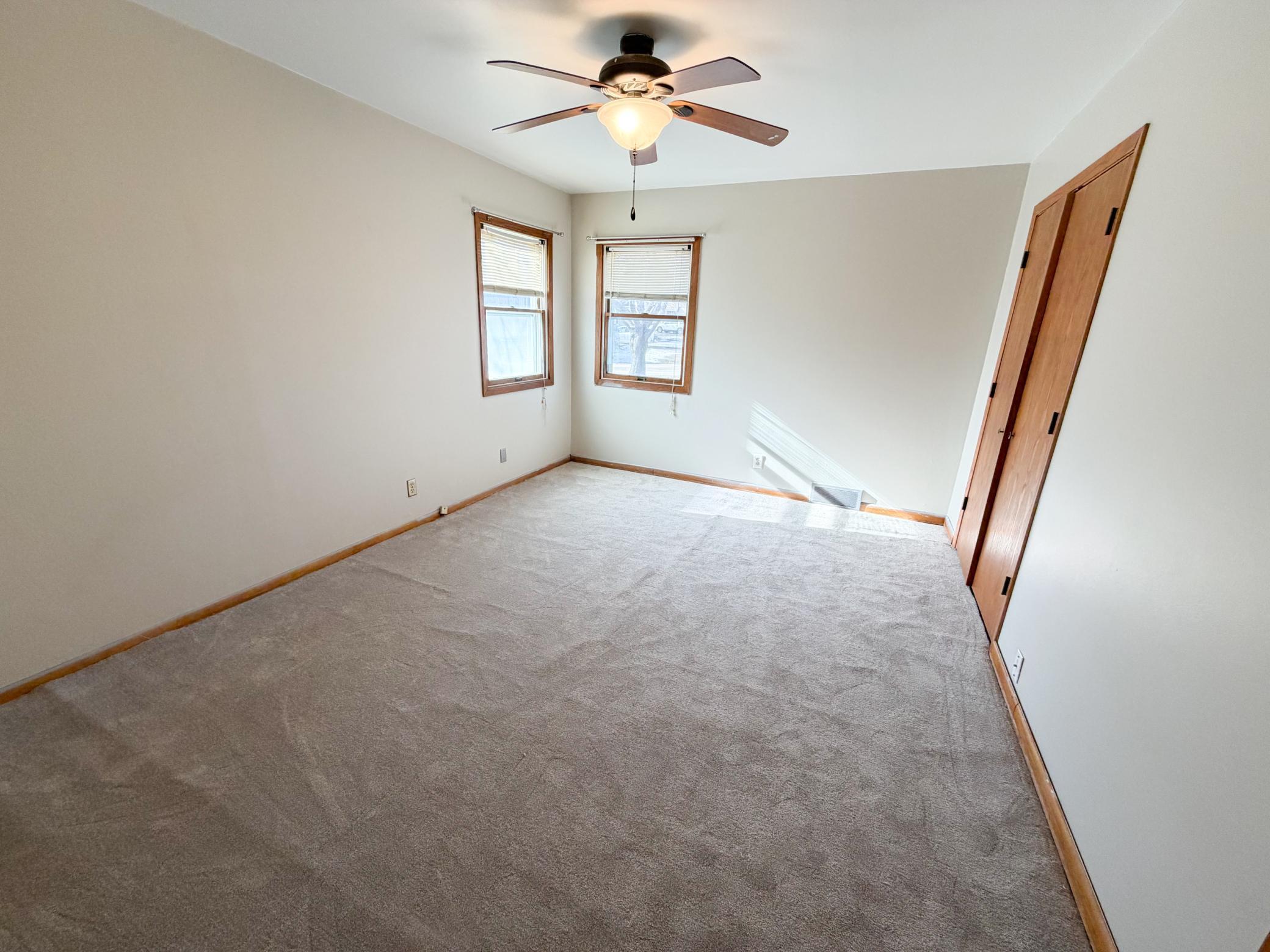 606 Morningside Drive