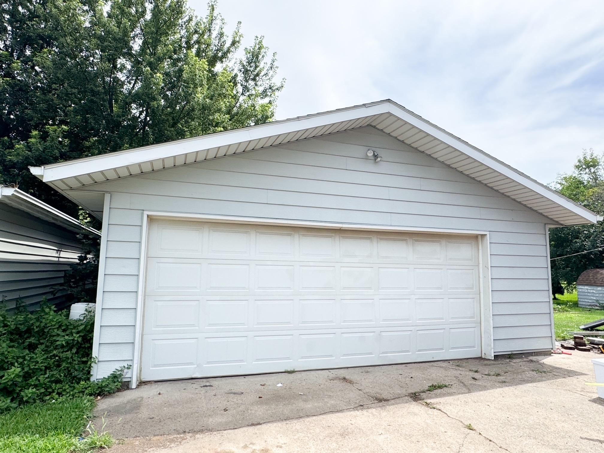 606 Morningside Drive