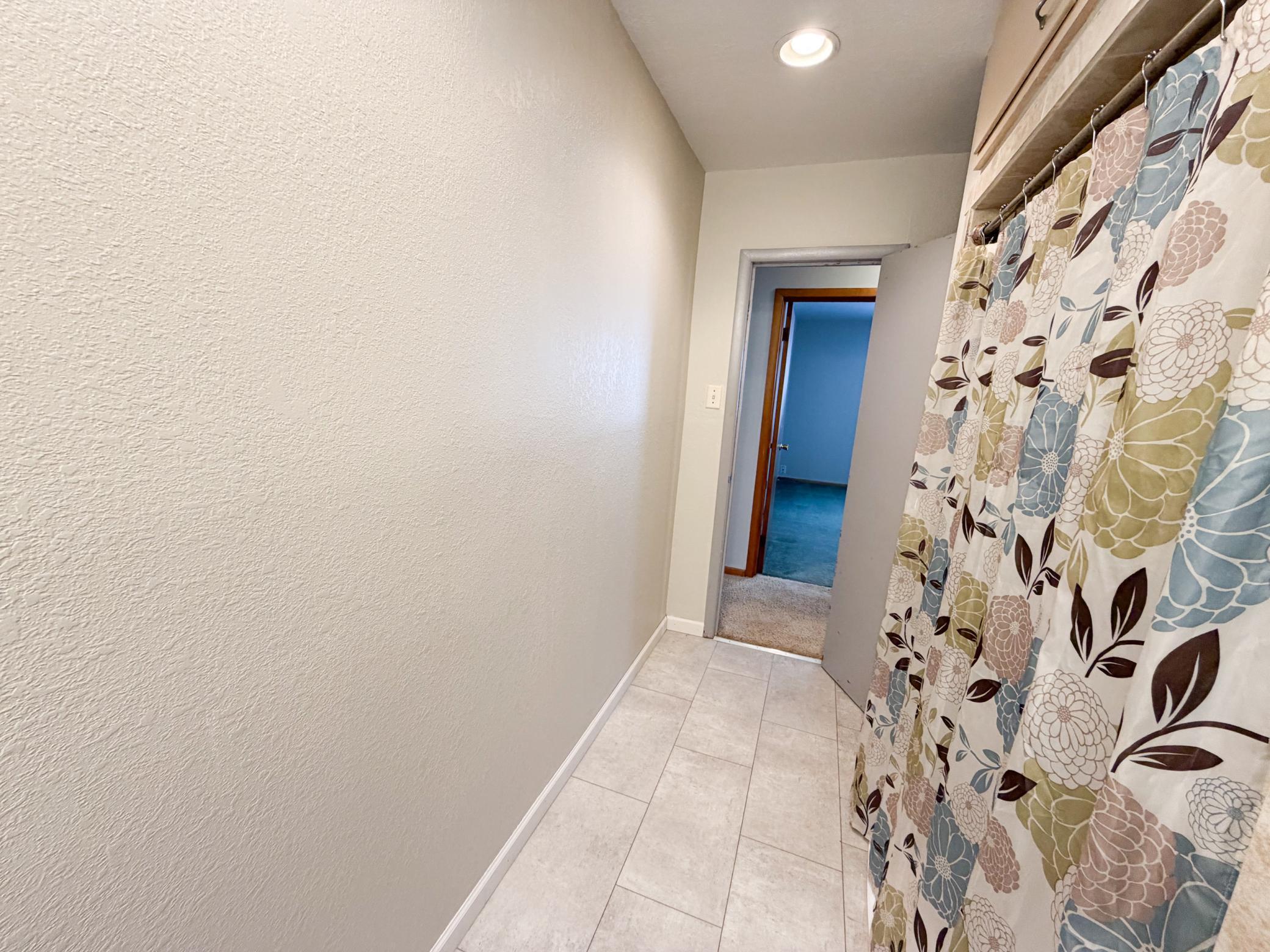 606 Morningside Drive