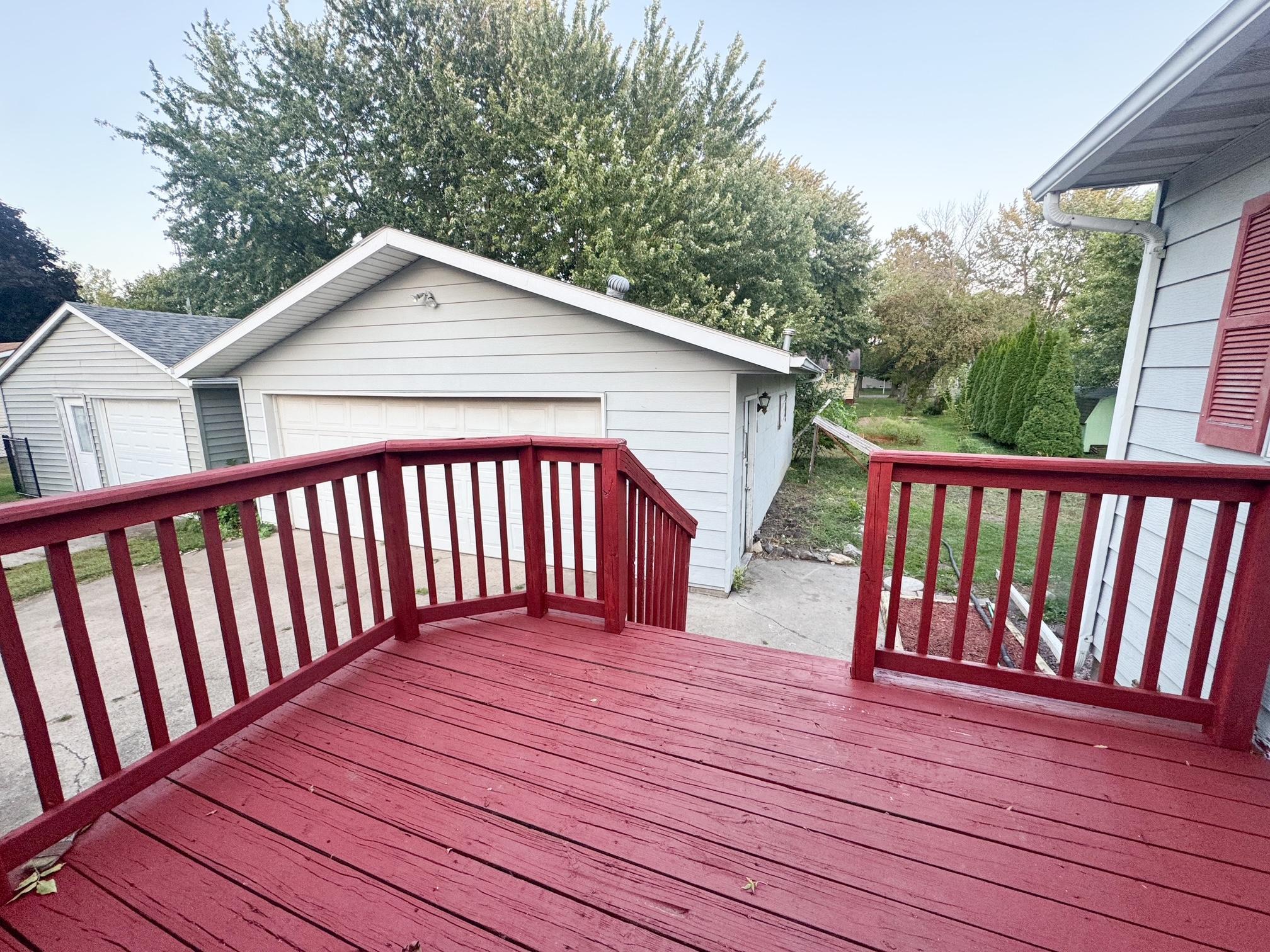 606 Morningside Drive