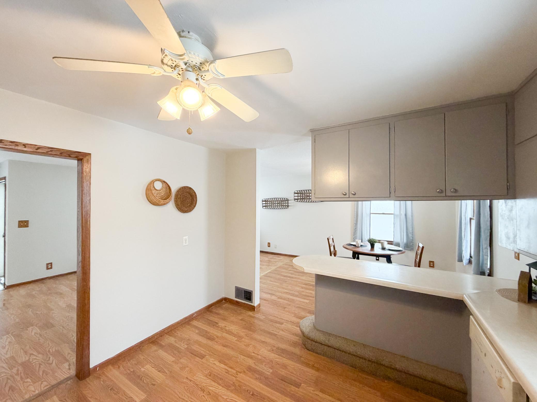 606 Morningside Drive