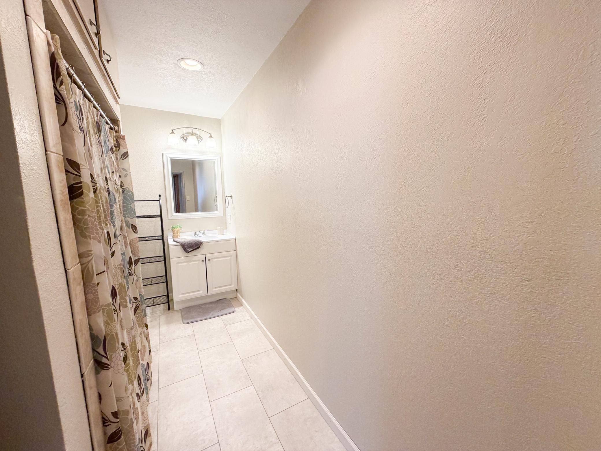 606 Morningside Drive