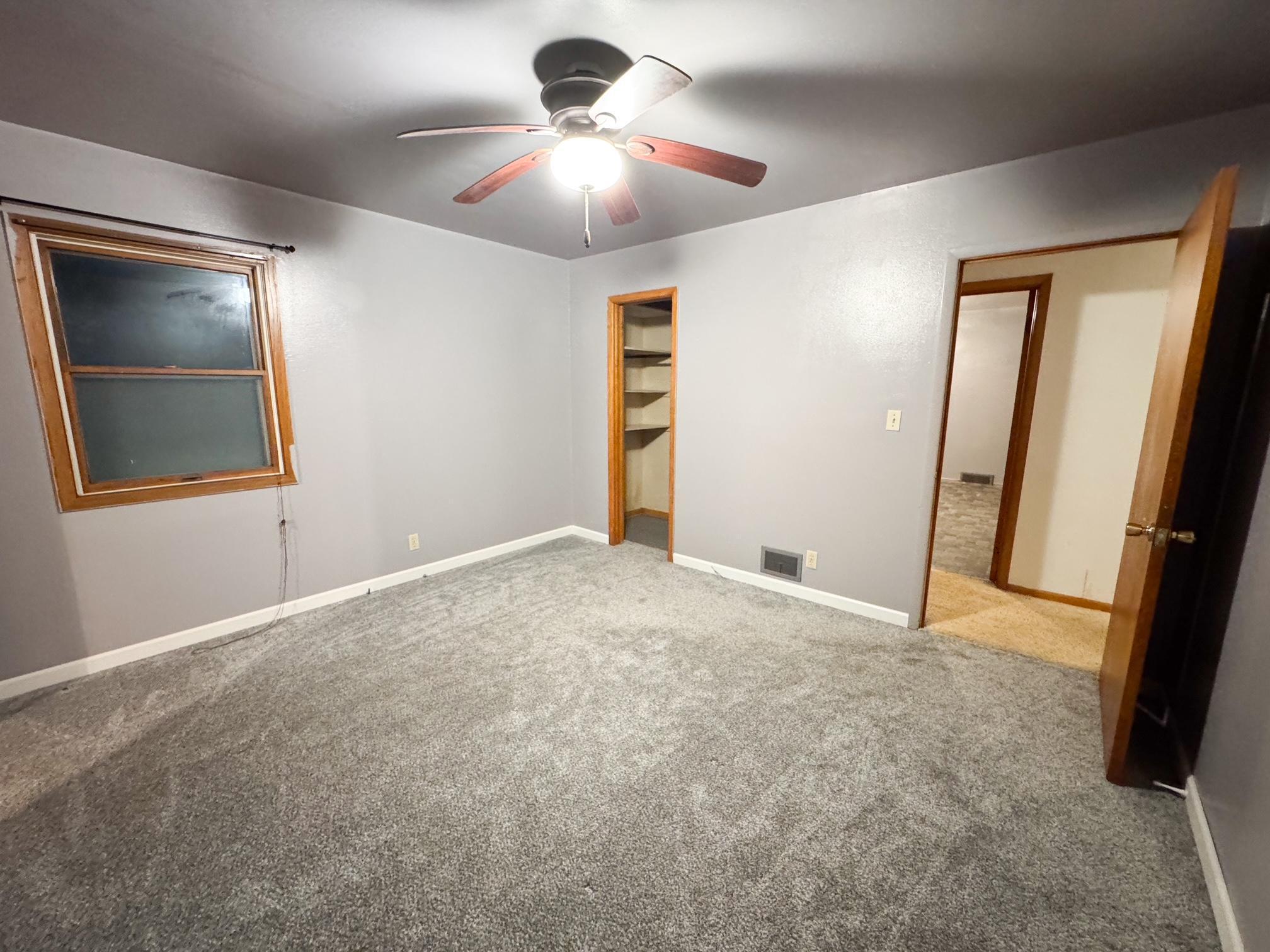 606 Morningside Drive