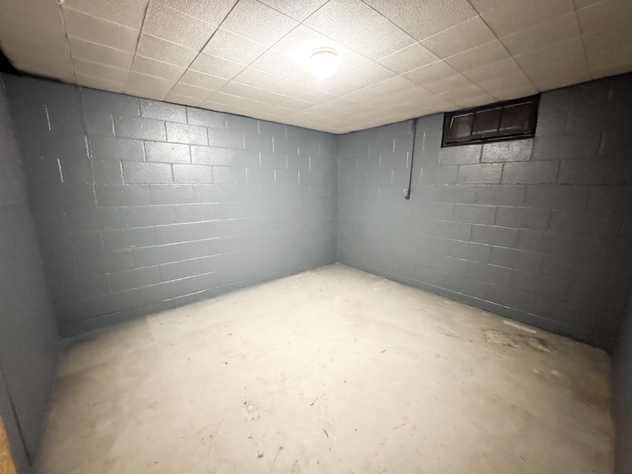 606 Morningside Drive