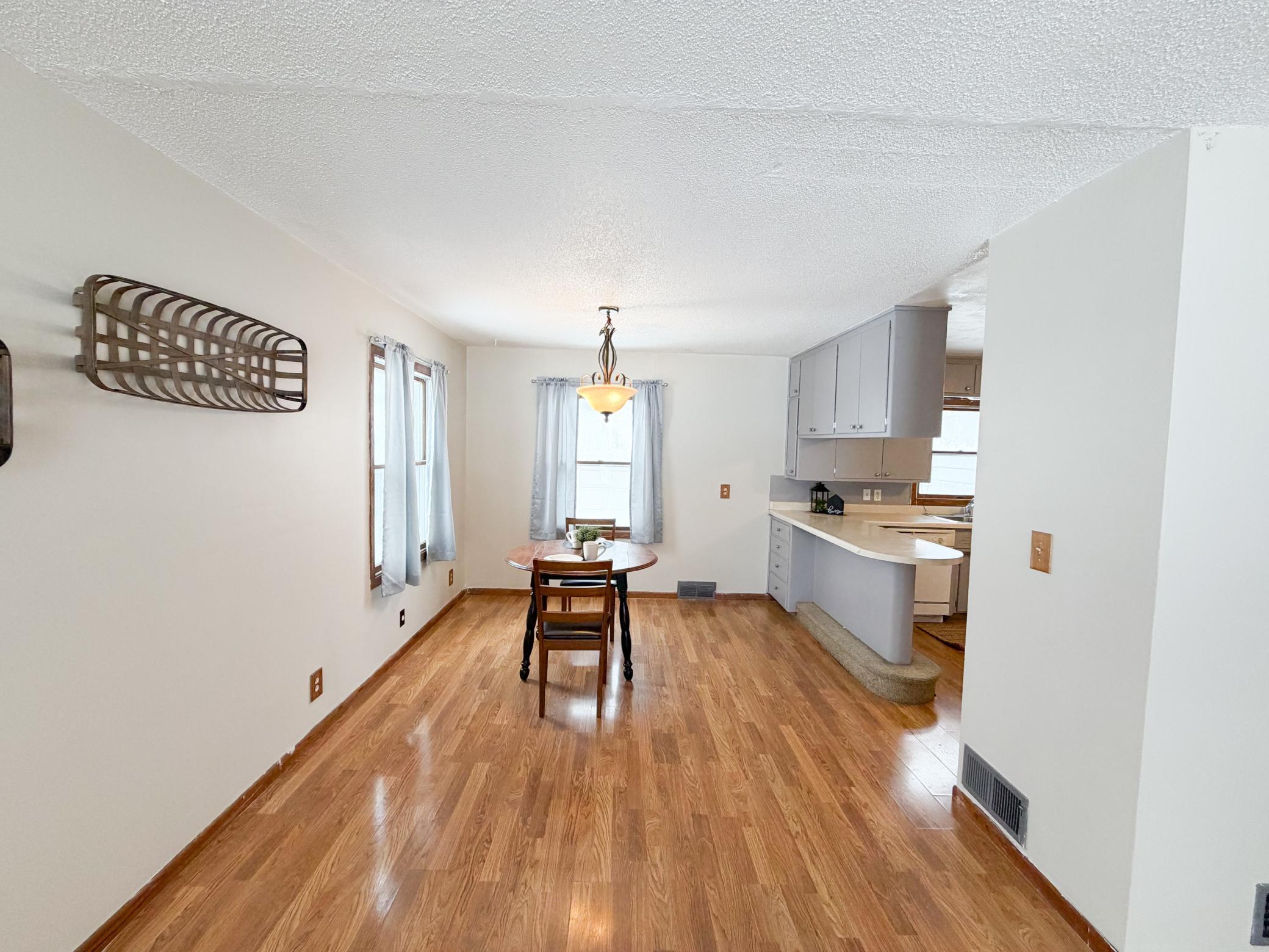 606 Morningside Drive