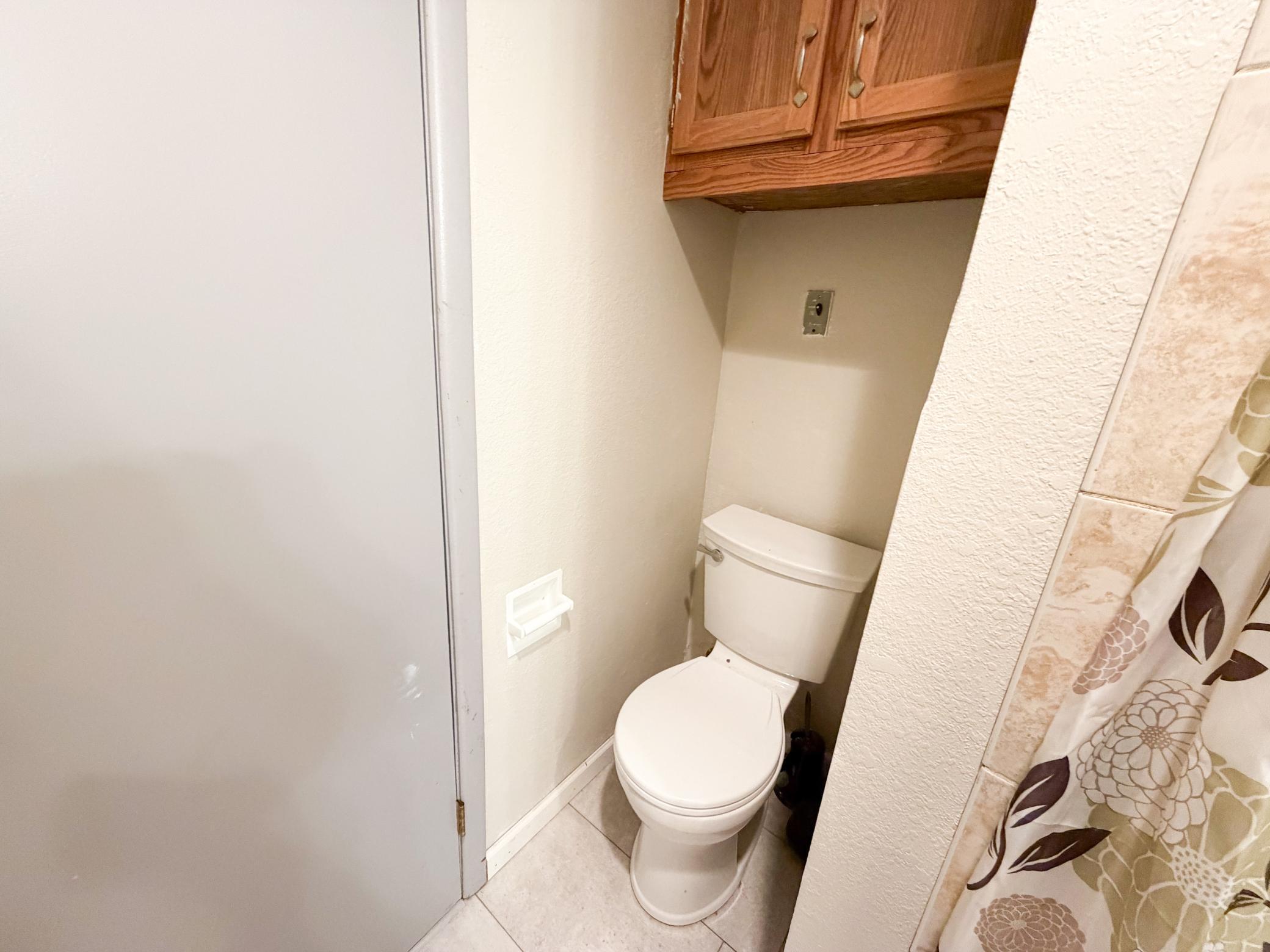 606 Morningside Drive