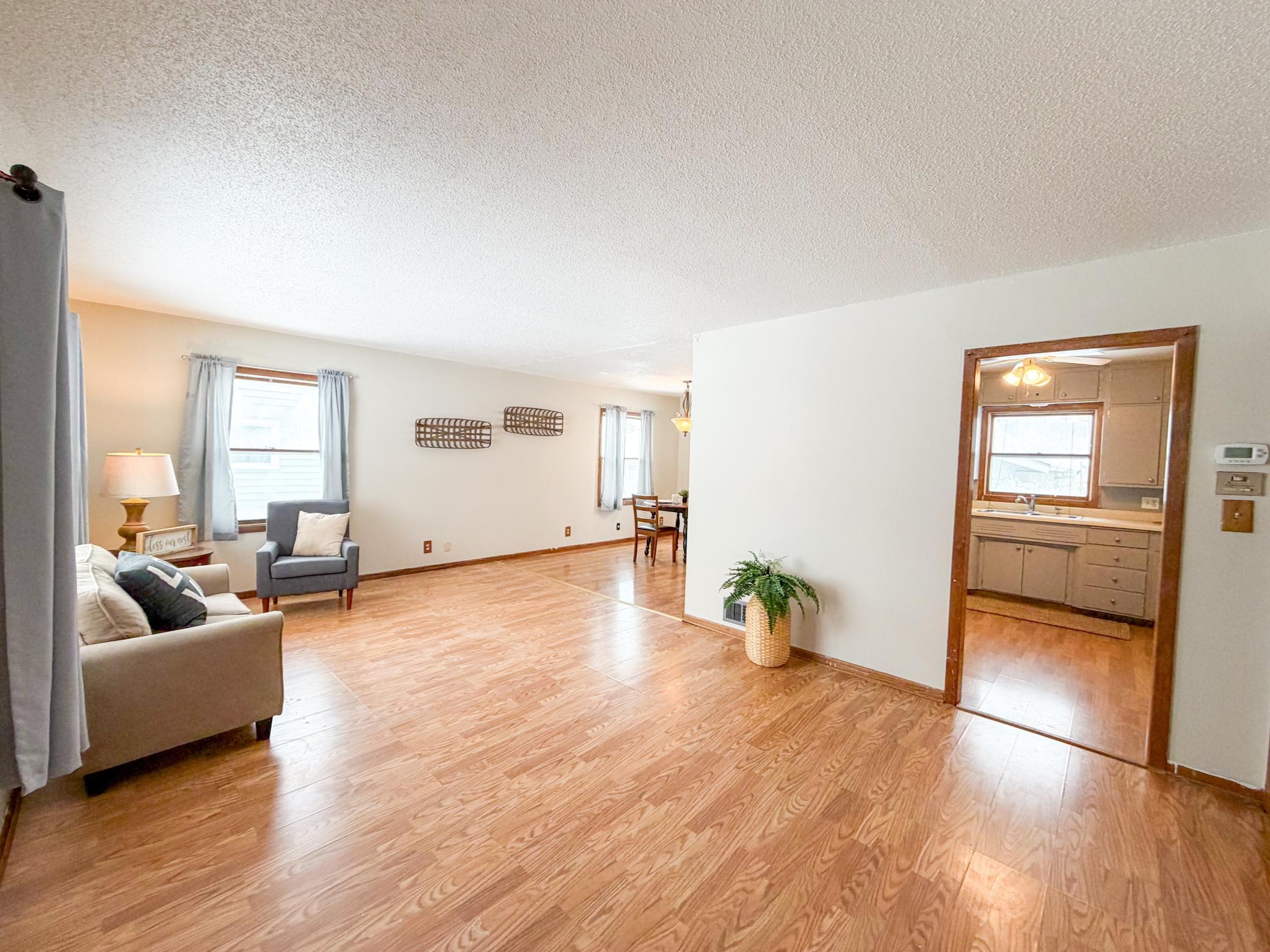 606 Morningside Drive