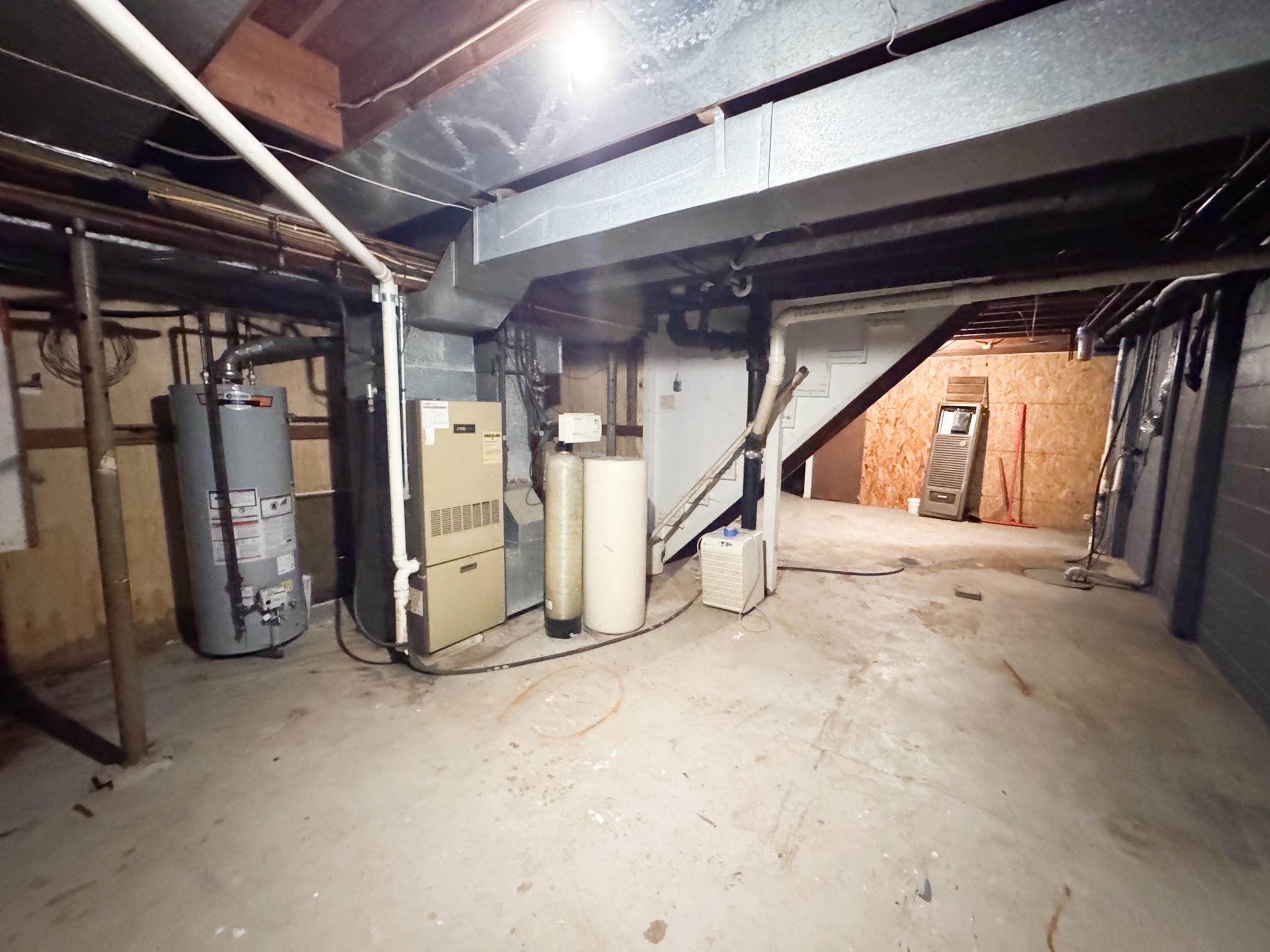 606 Morningside Drive