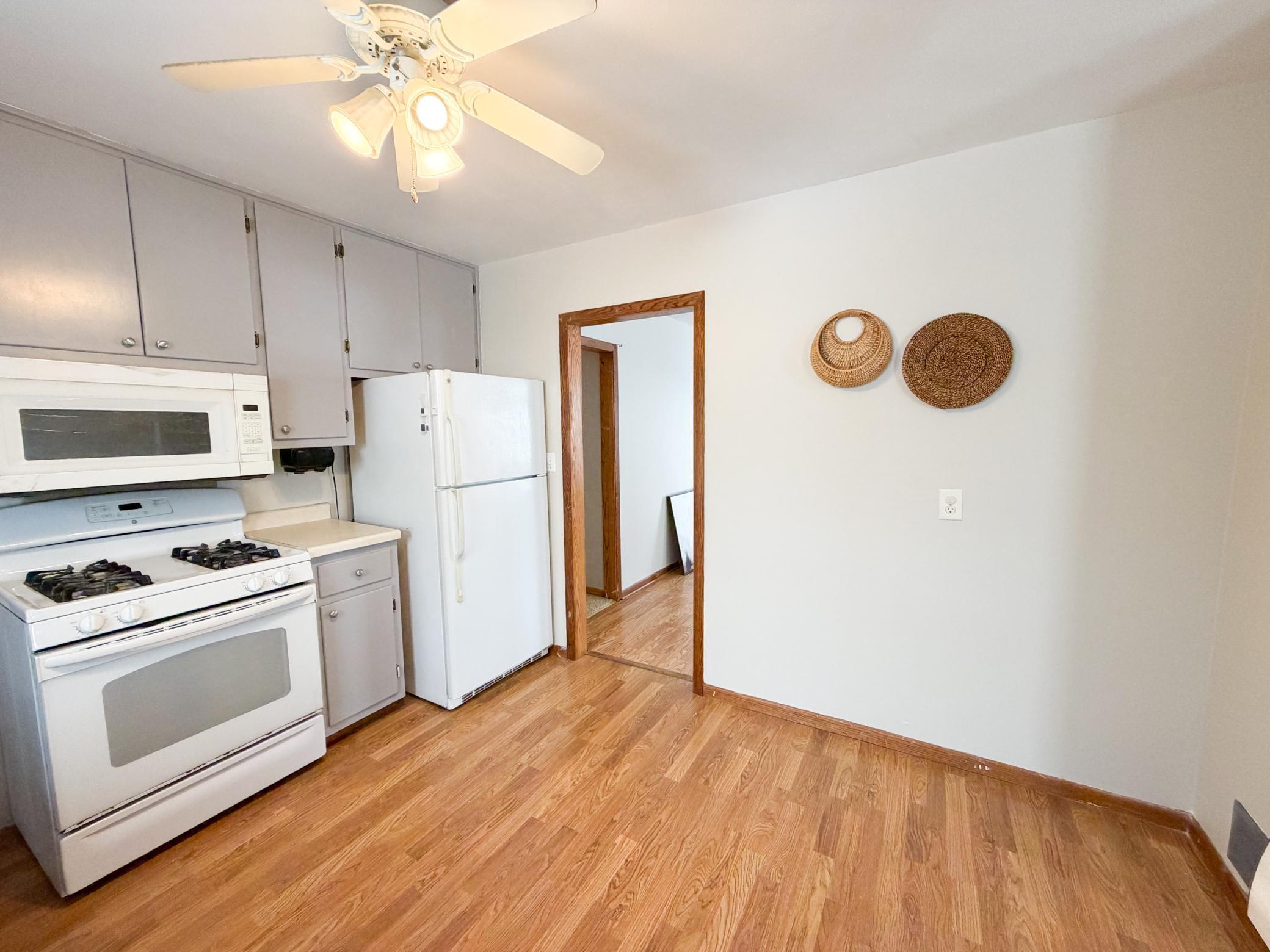 606 Morningside Drive