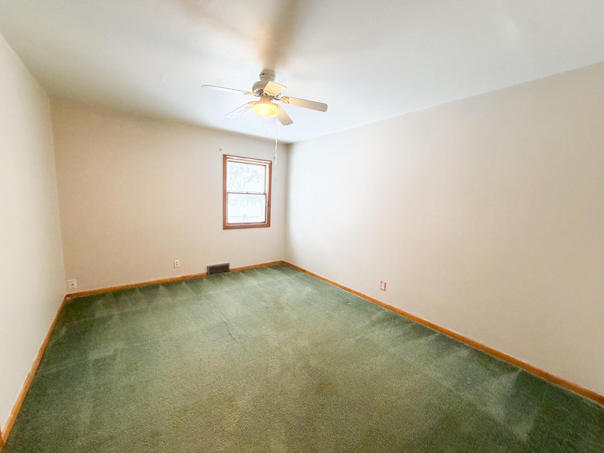 606 Morningside Drive