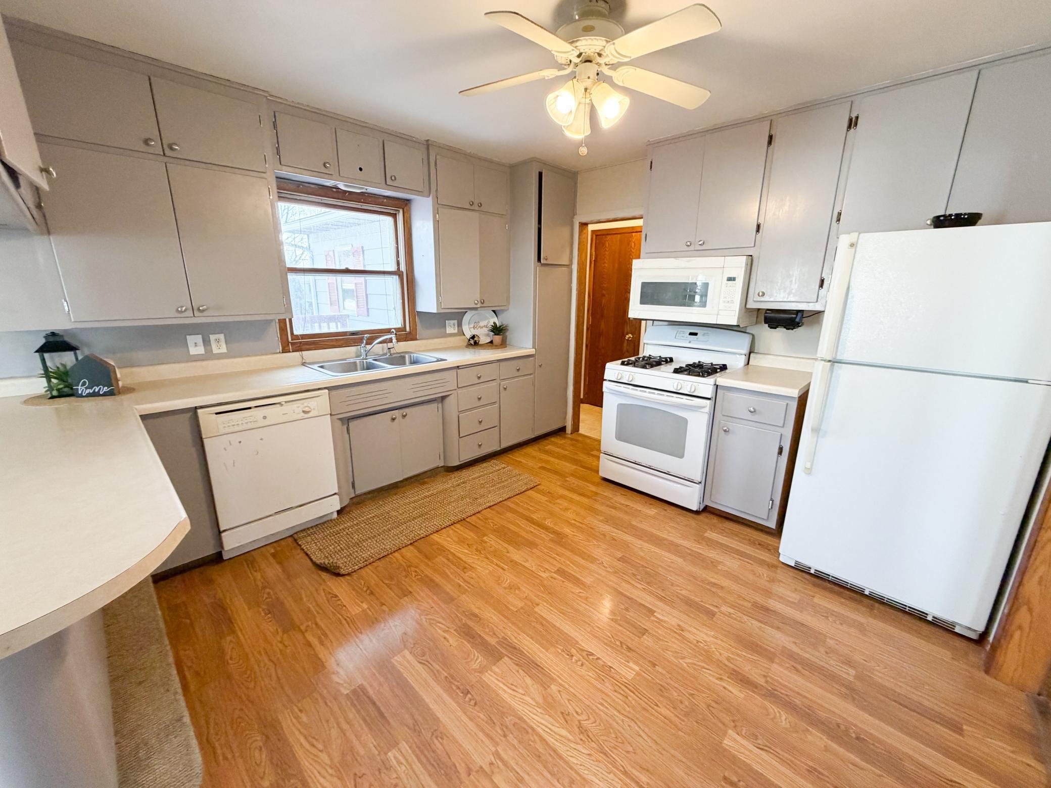 606 Morningside Drive