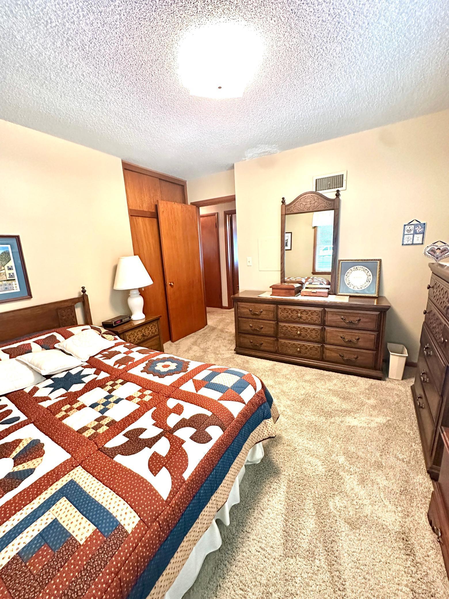 1206 S Shore Drive