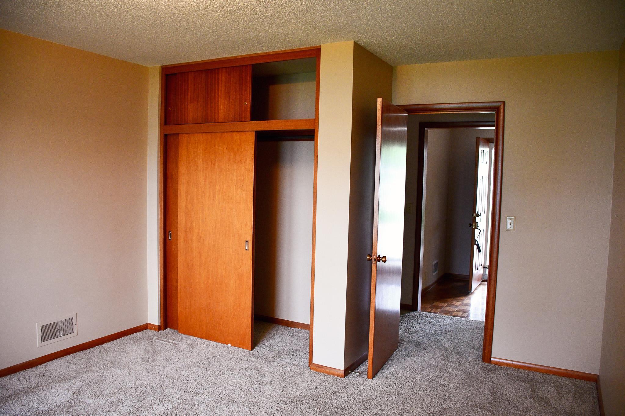 1206 S Shore Drive