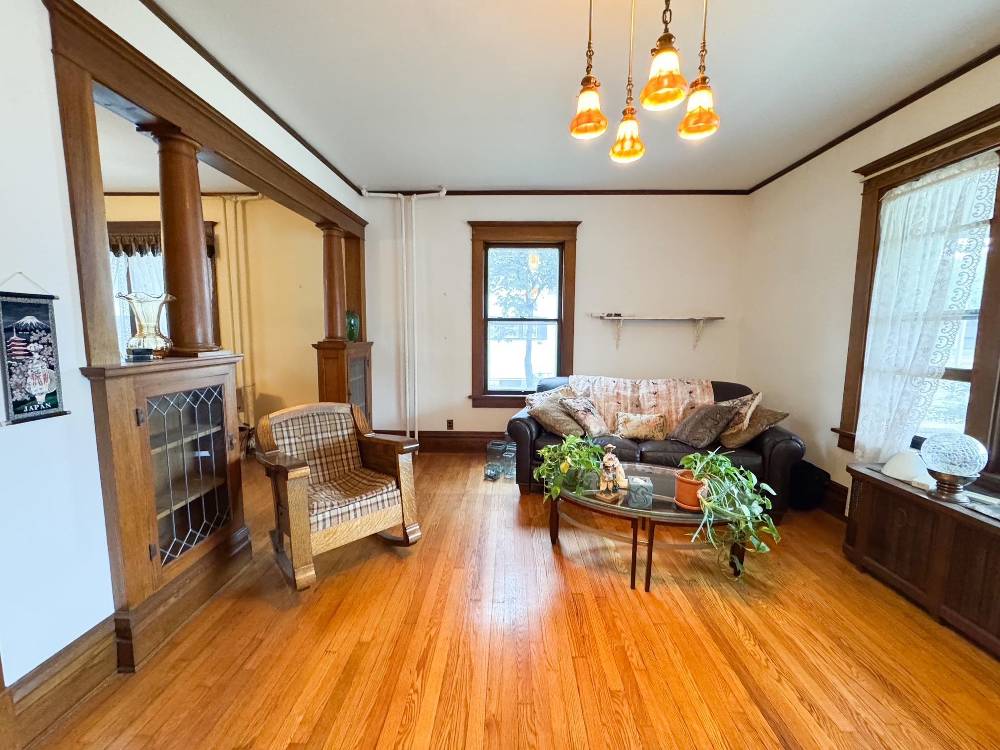 1310 7th Avenue