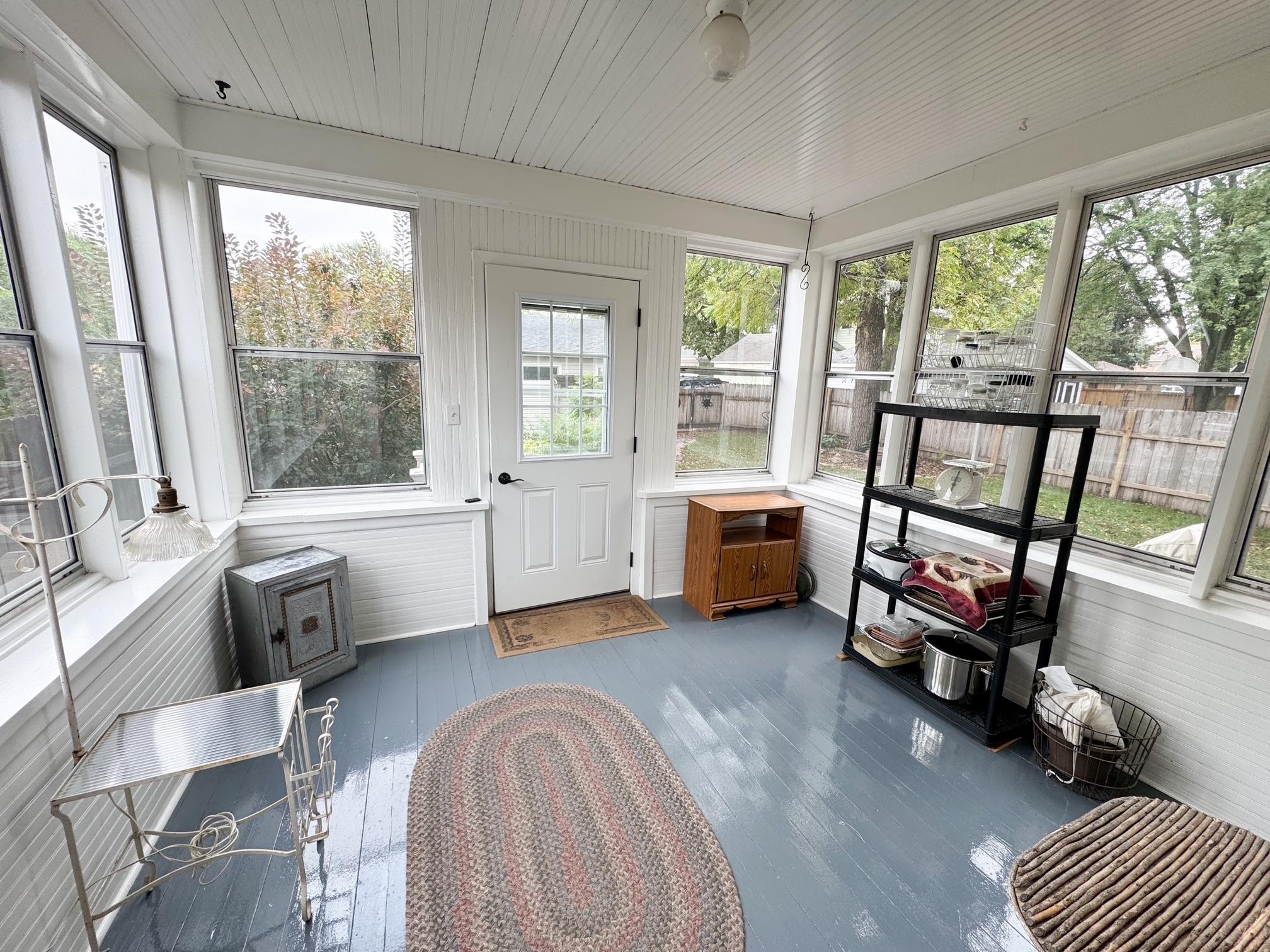 1310 7th Avenue