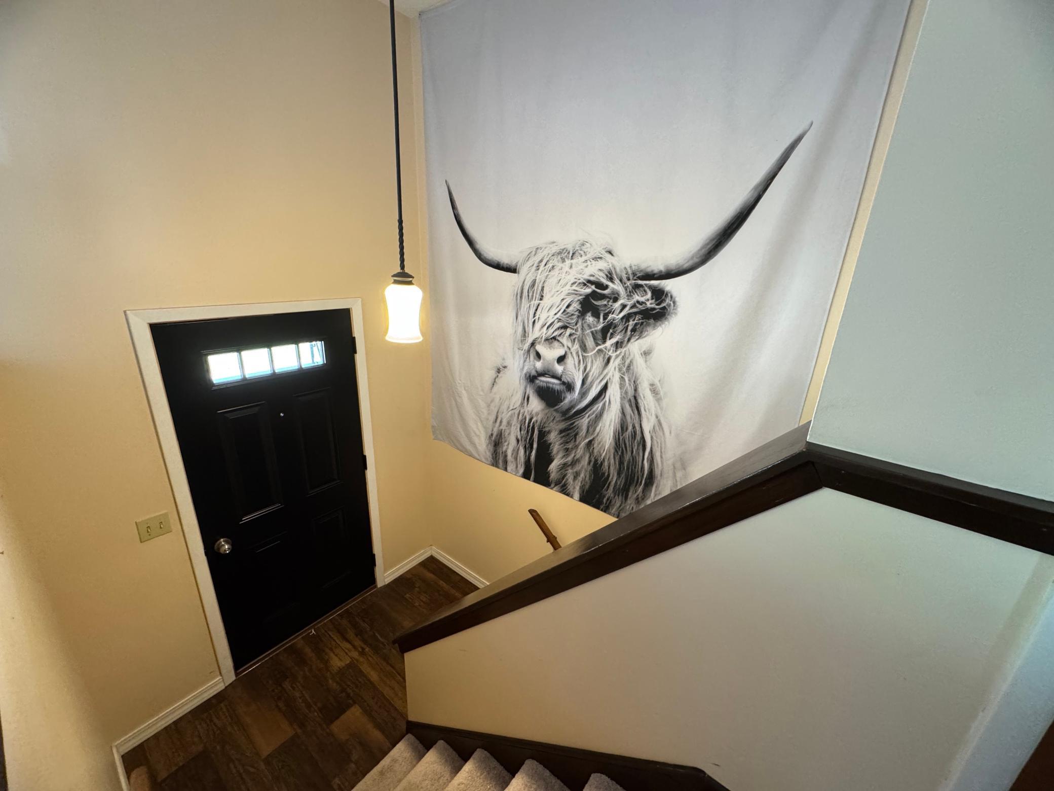 1613 Burlington Avenue