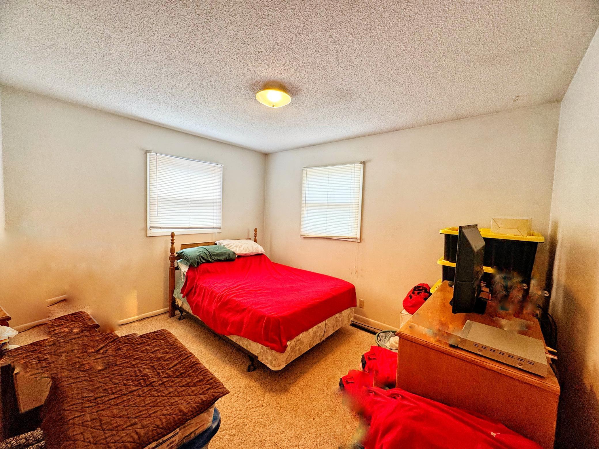 1613 Burlington Avenue