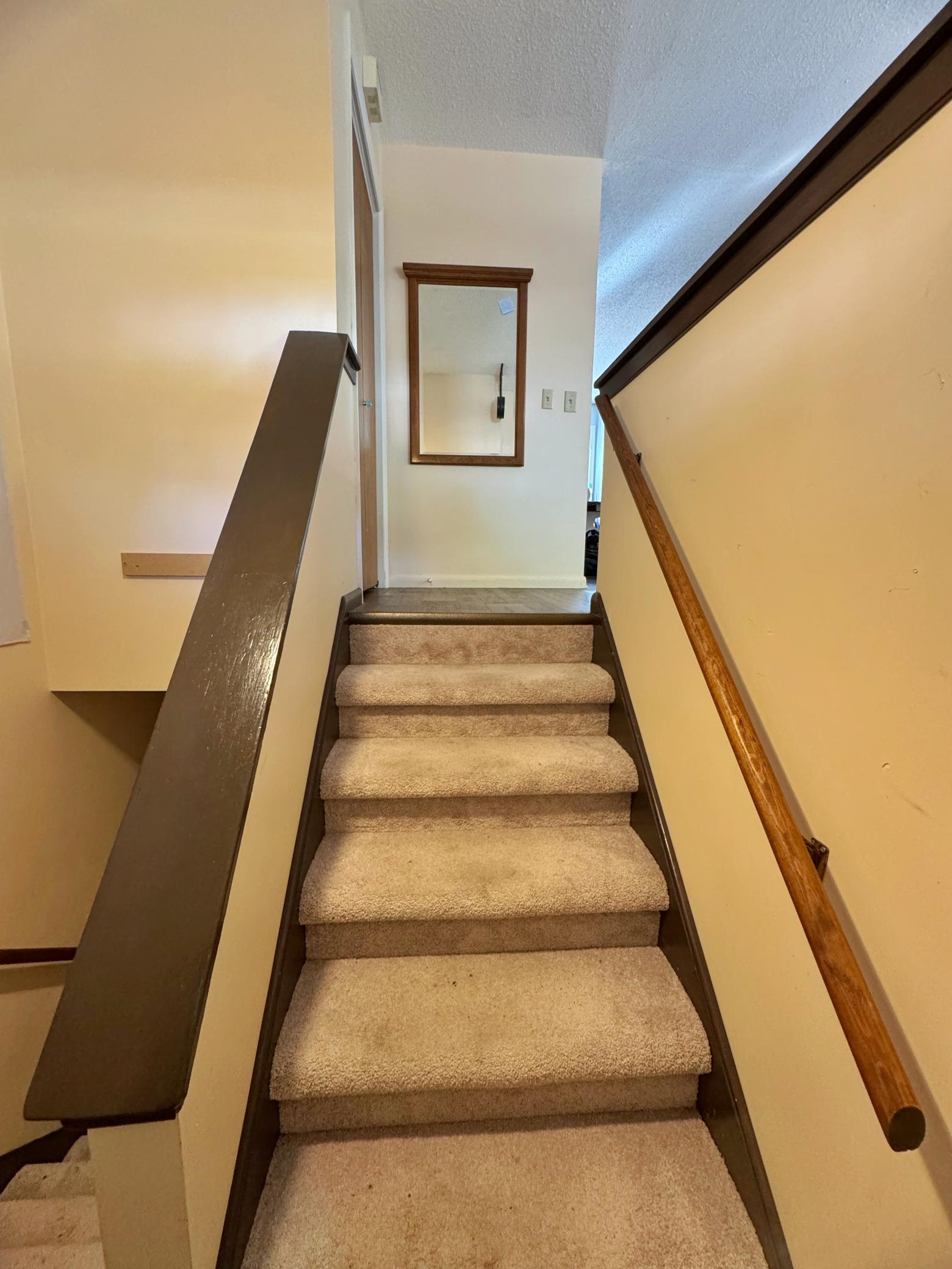 1613 Burlington Avenue