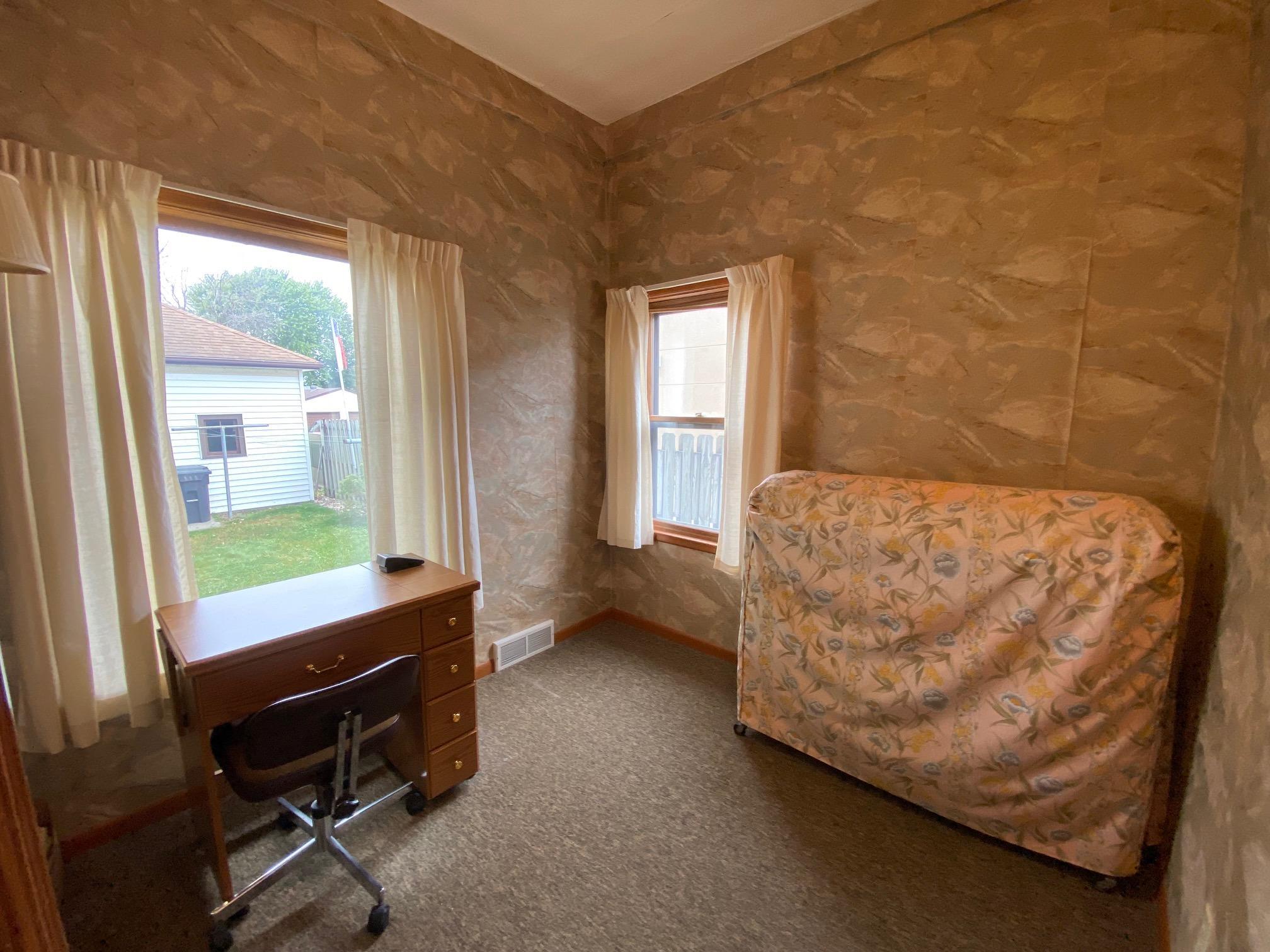 1307 Humiston Avenue