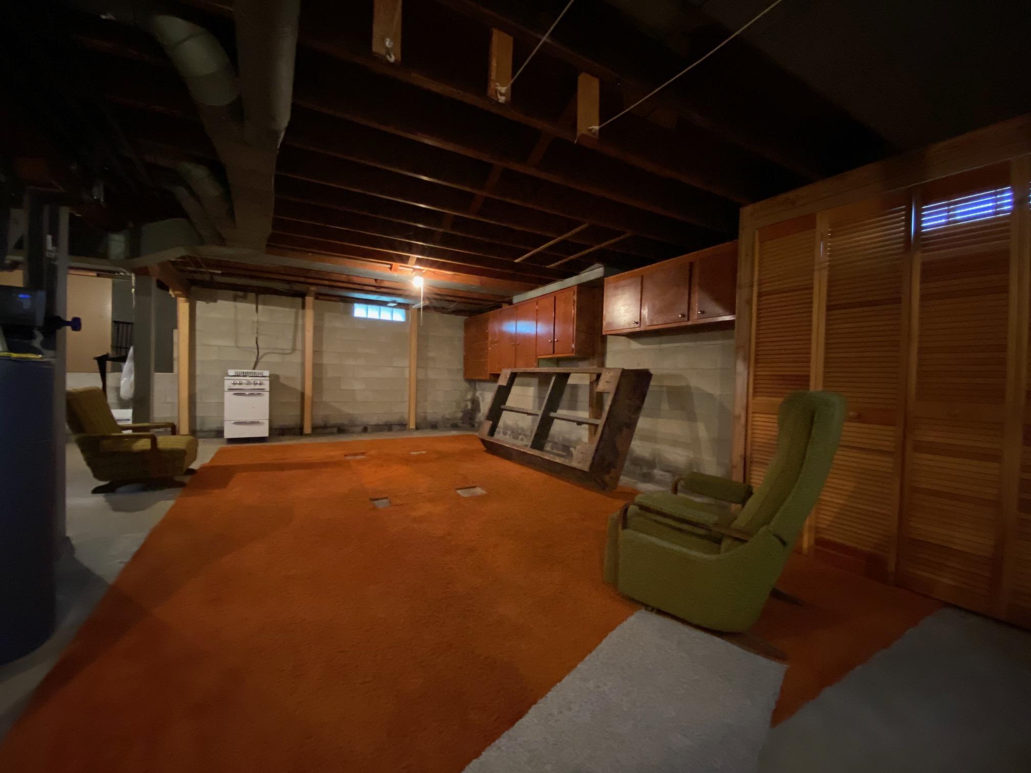 1307 Humiston Avenue