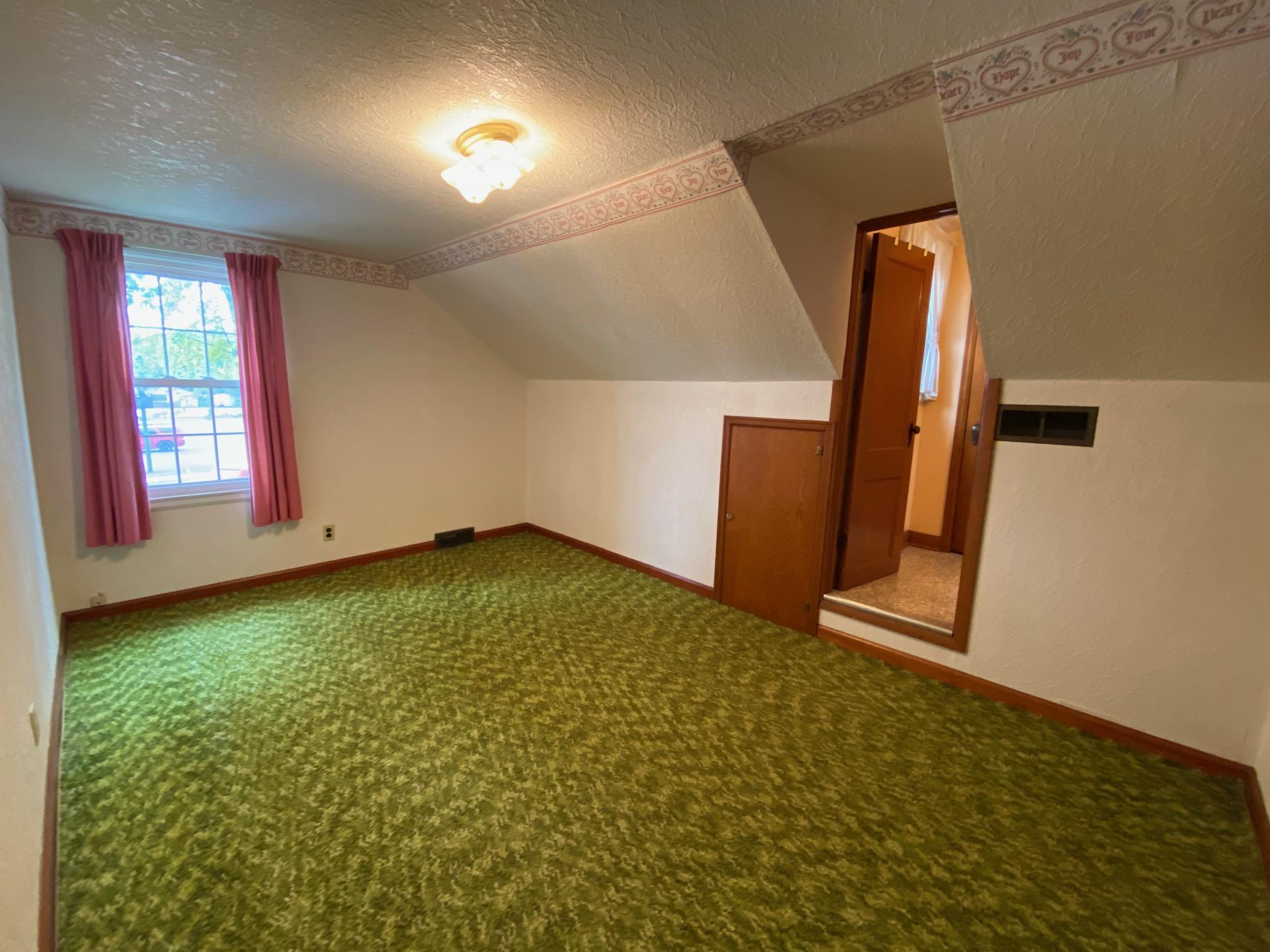 1307 Humiston Avenue