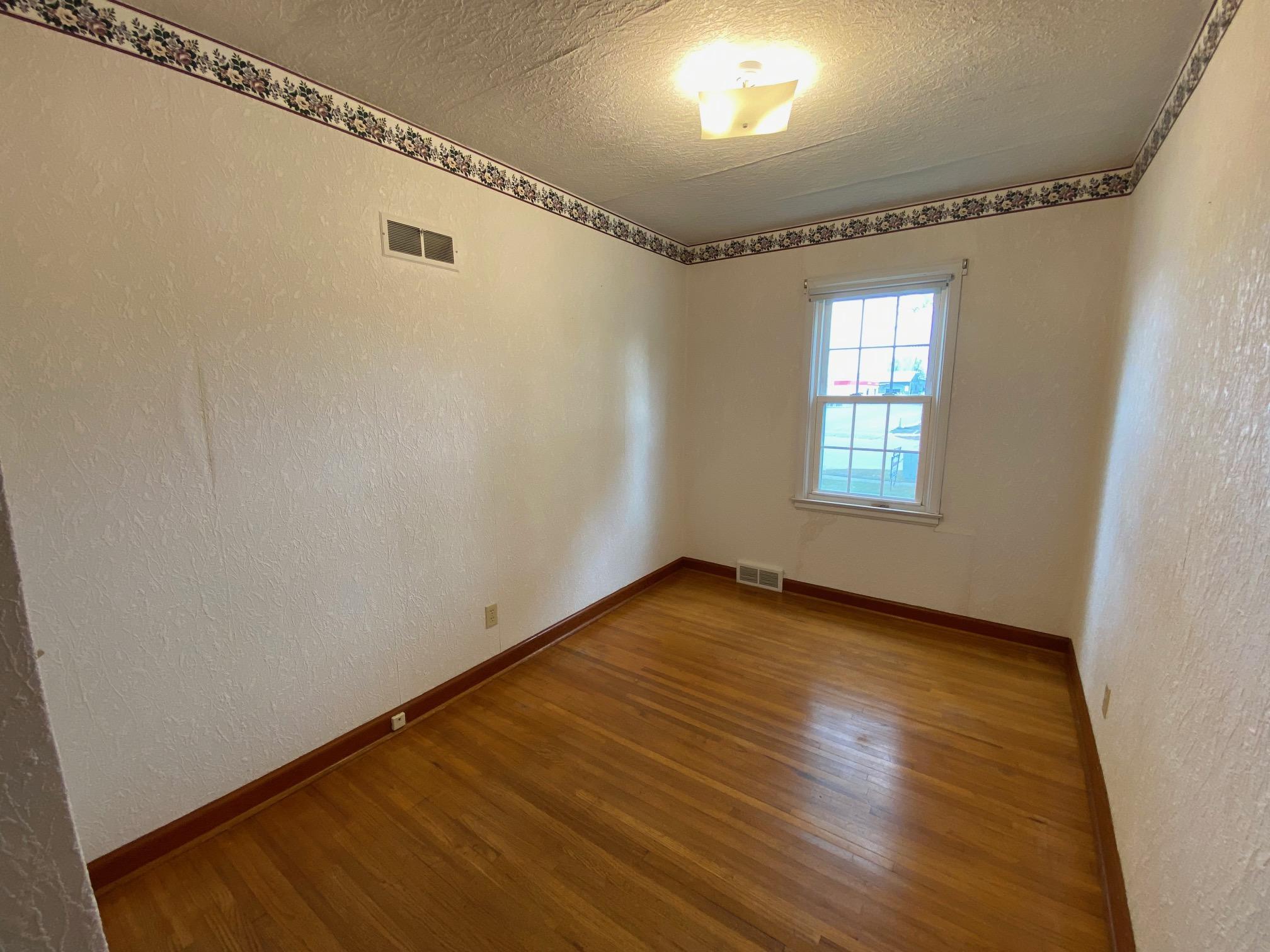 1307 Humiston Avenue