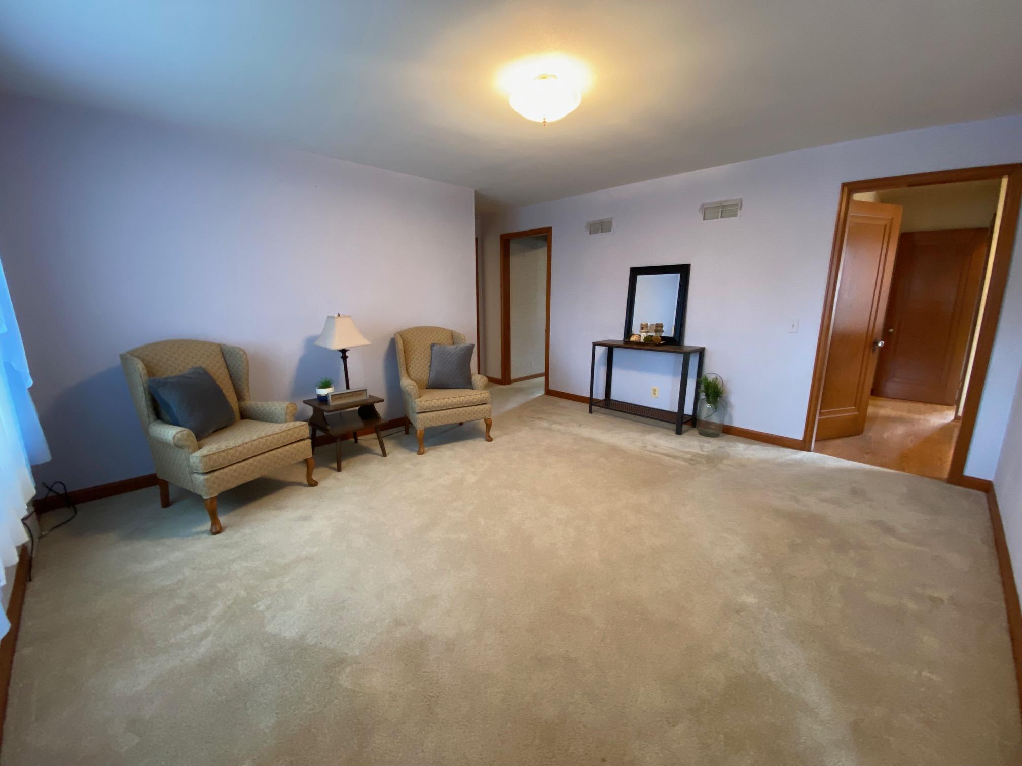 1307 Humiston Avenue