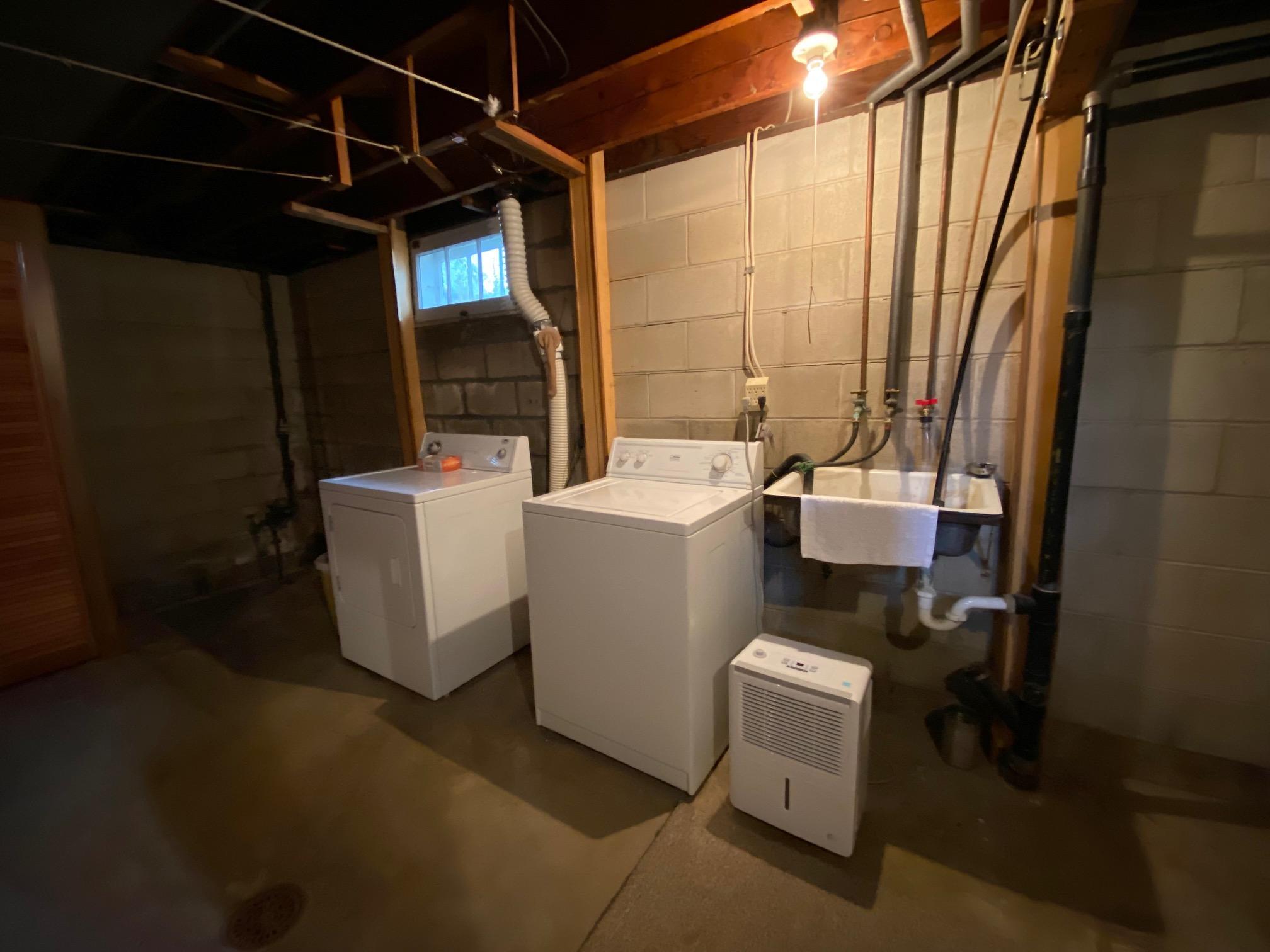 1307 Humiston Avenue