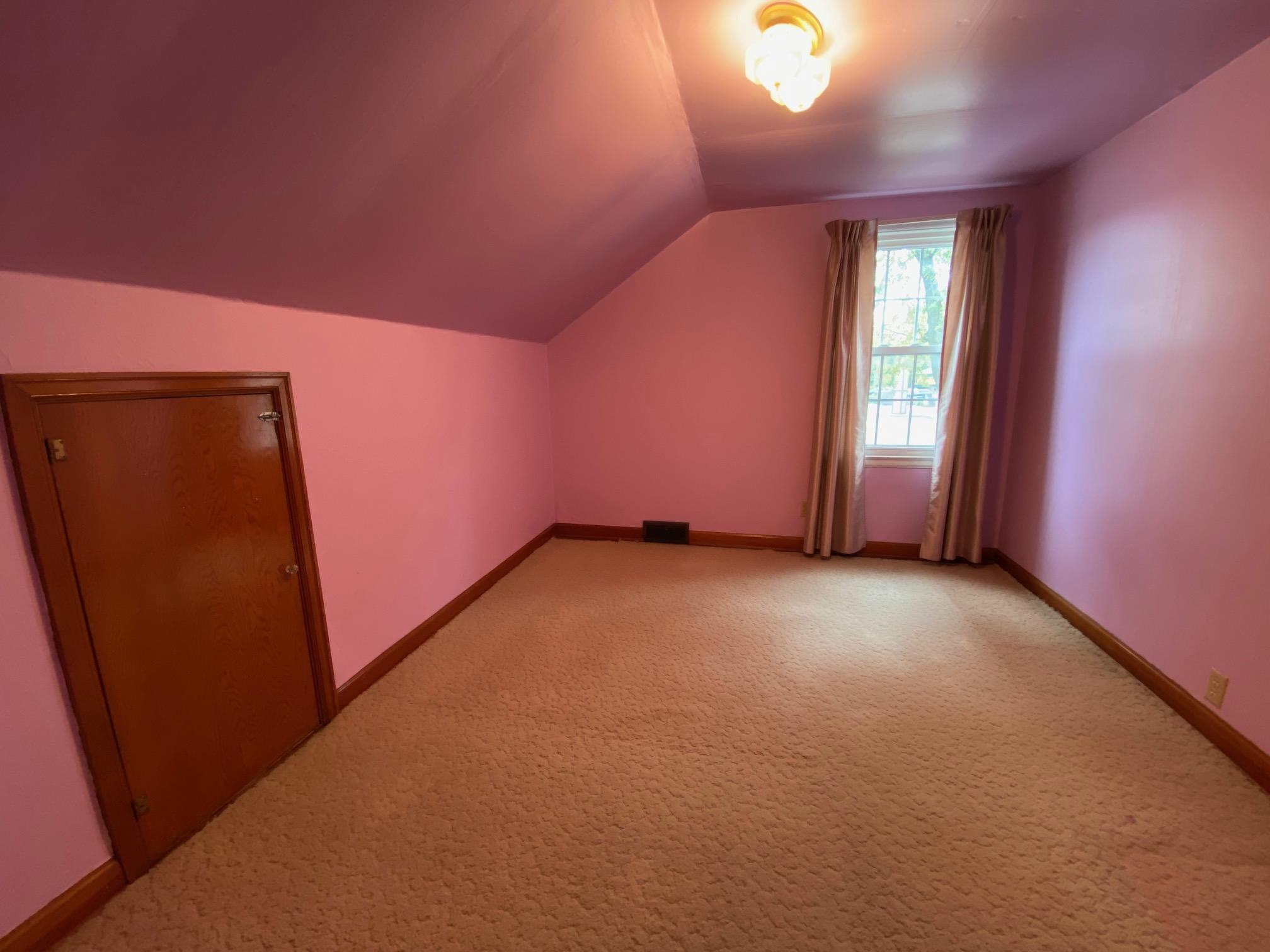 1307 Humiston Avenue