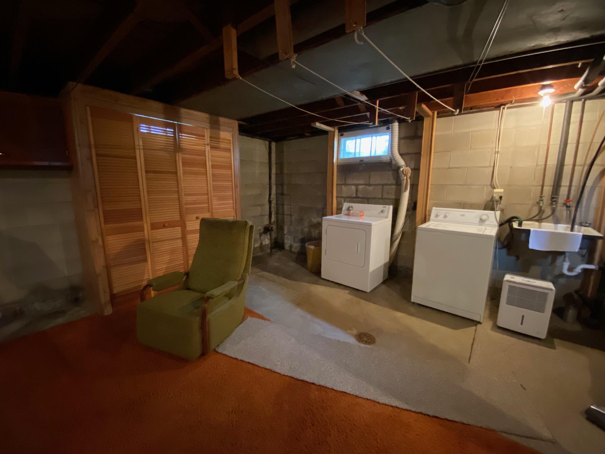 1307 Humiston Avenue