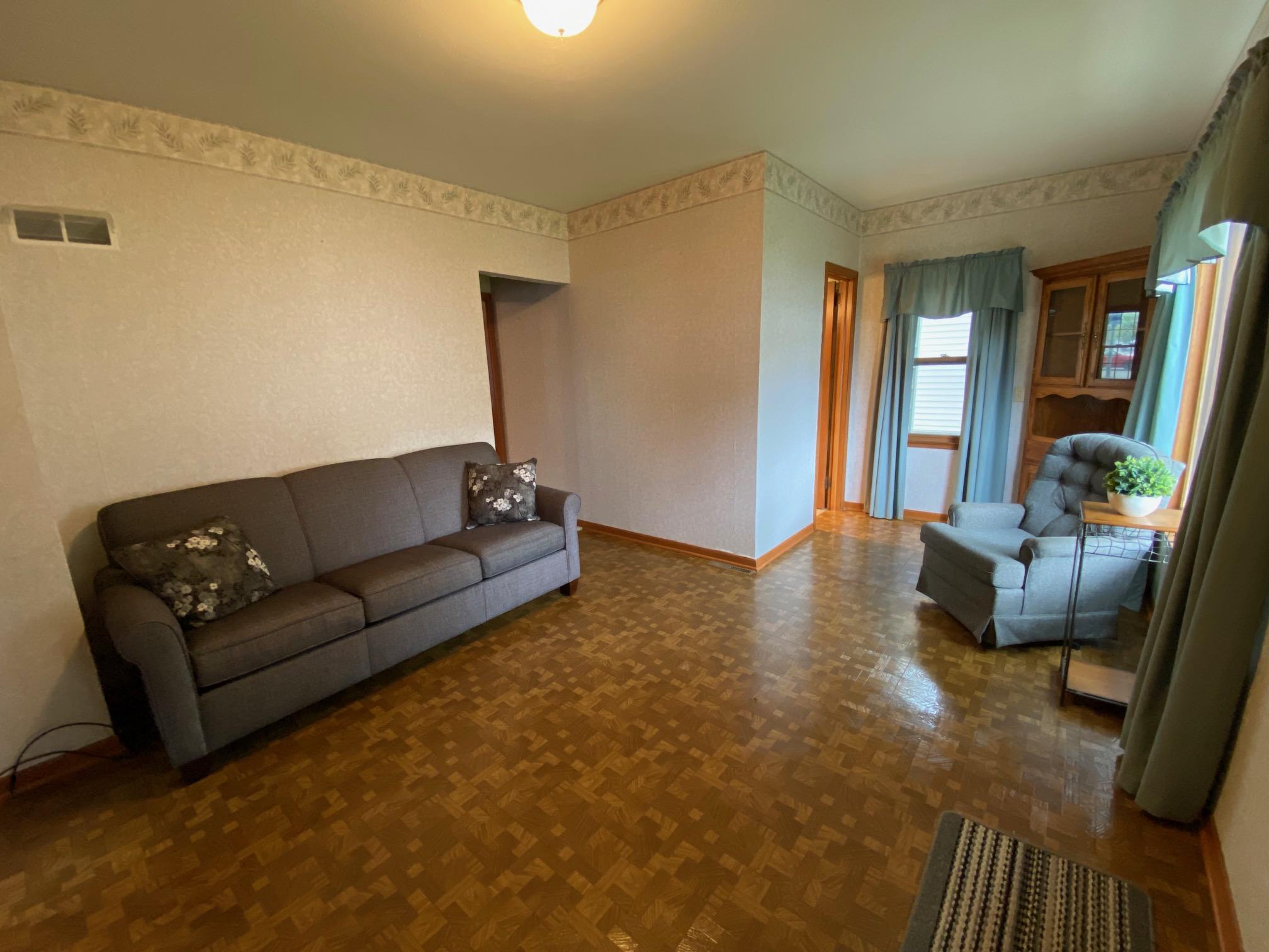 1307 Humiston Avenue