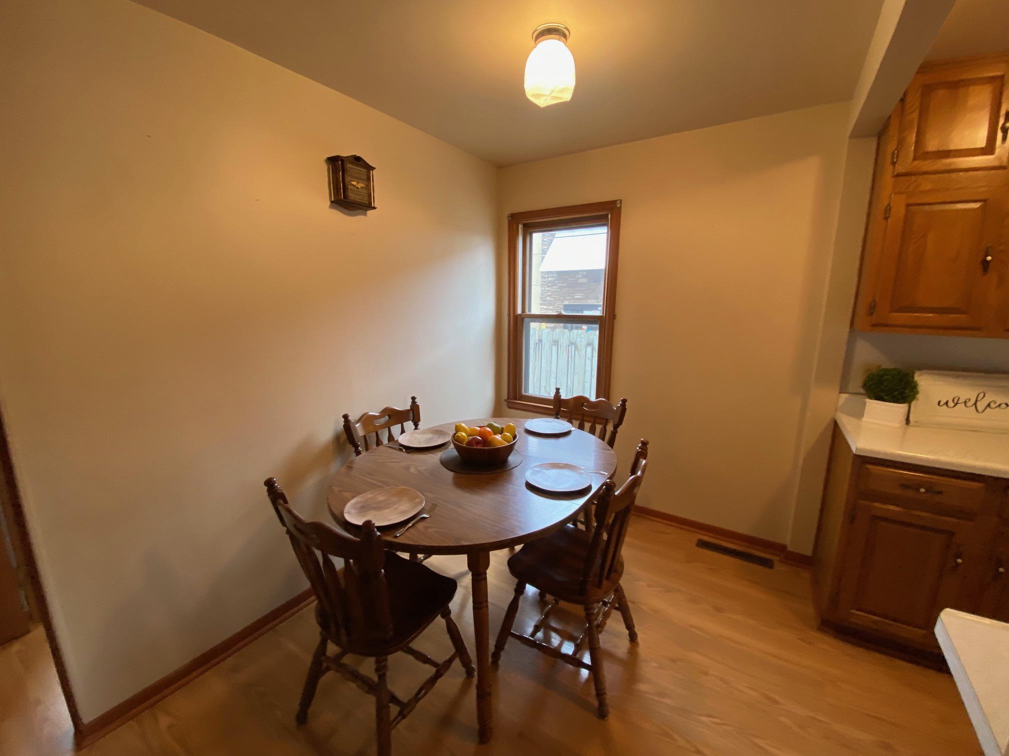 1307 Humiston Avenue