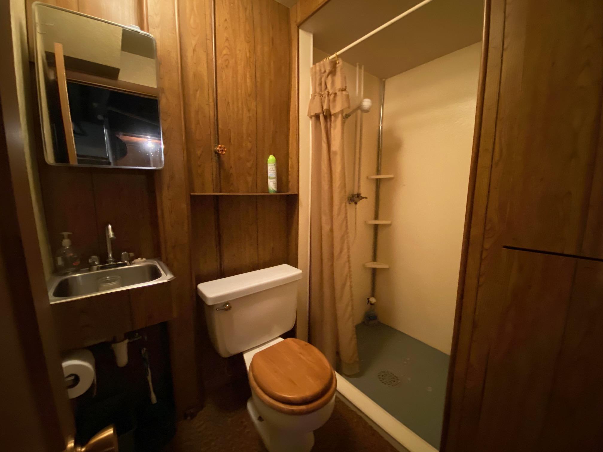 1307 Humiston Avenue