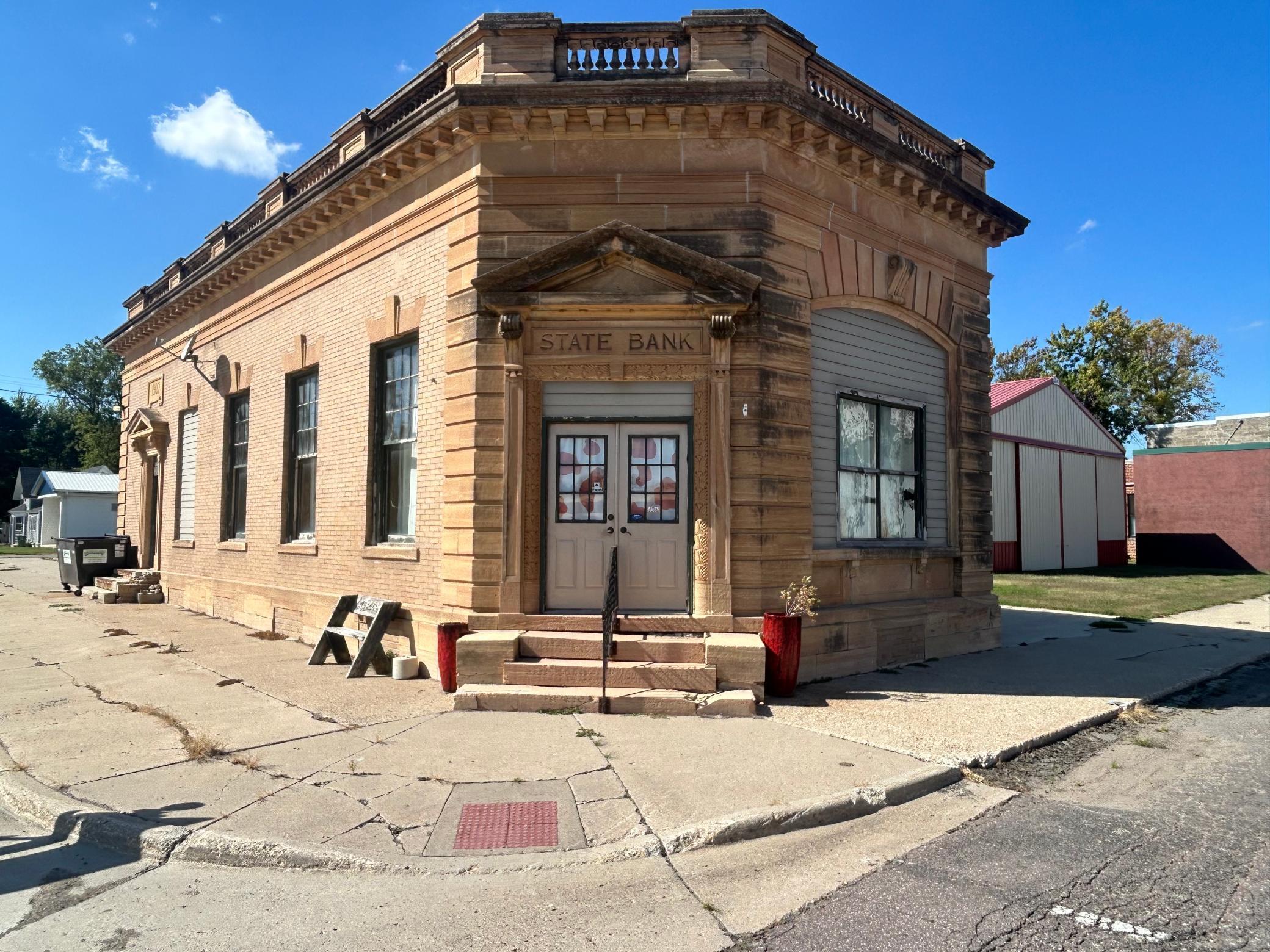 194 Main Street