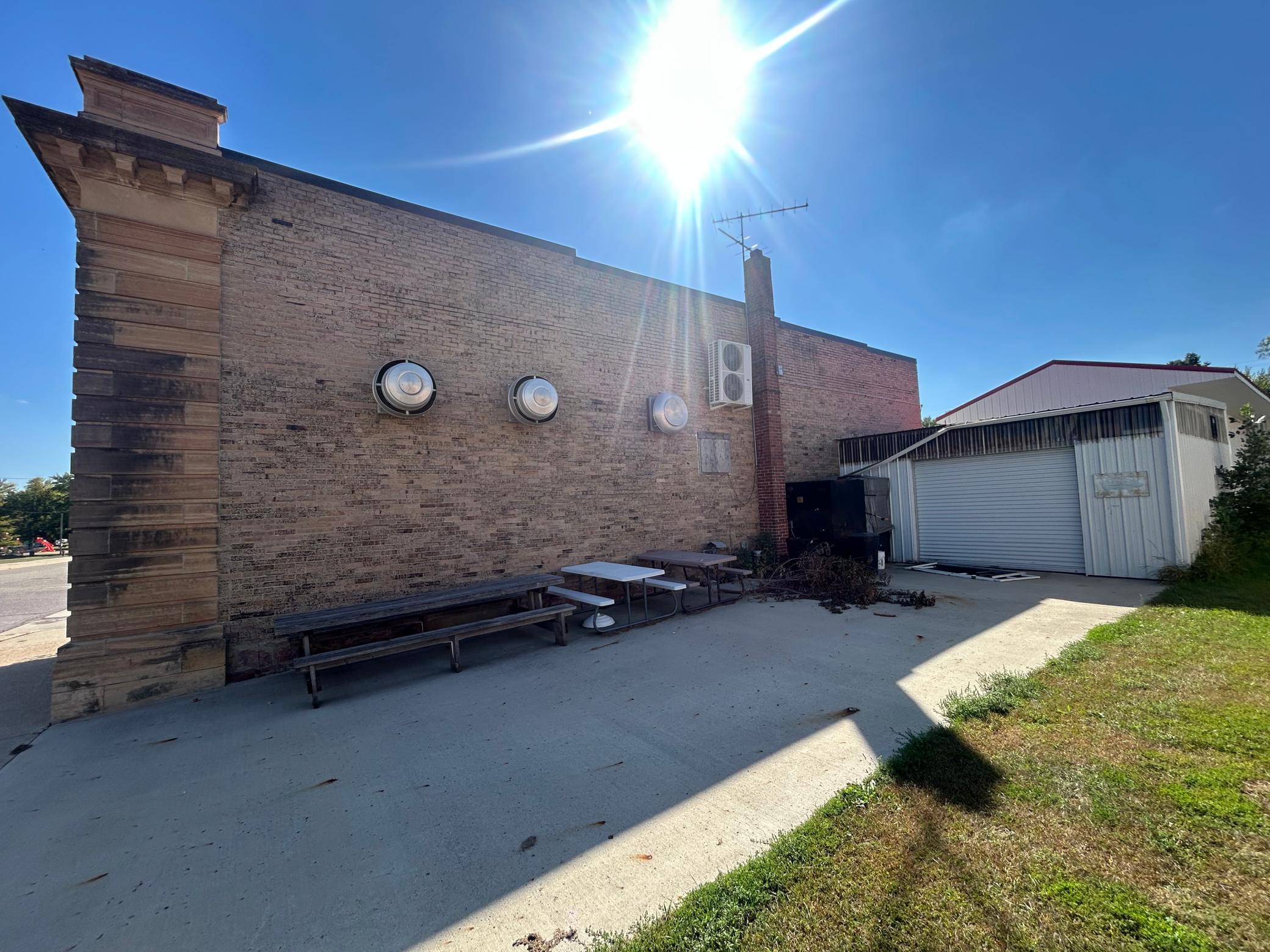 194 Main Street
