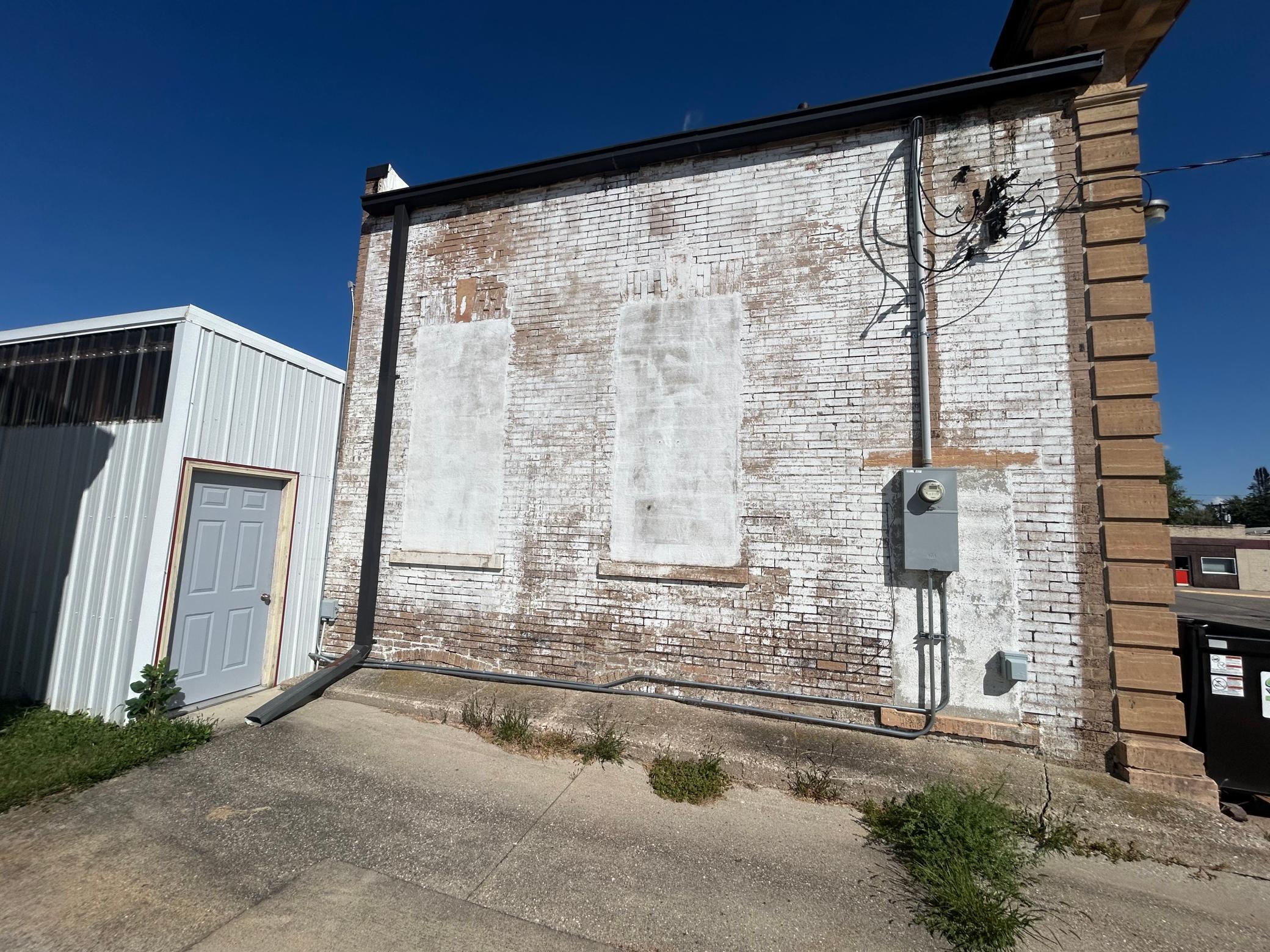 194 Main Street