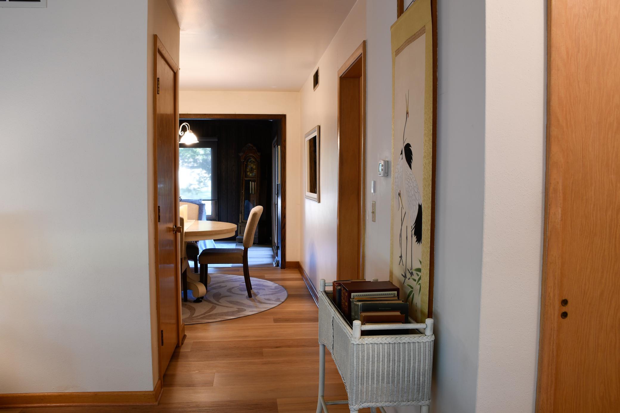 1110 Elmhurst Avenue