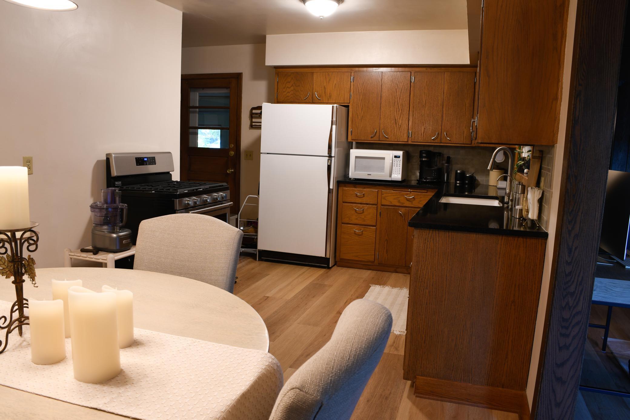 1110 Elmhurst Avenue