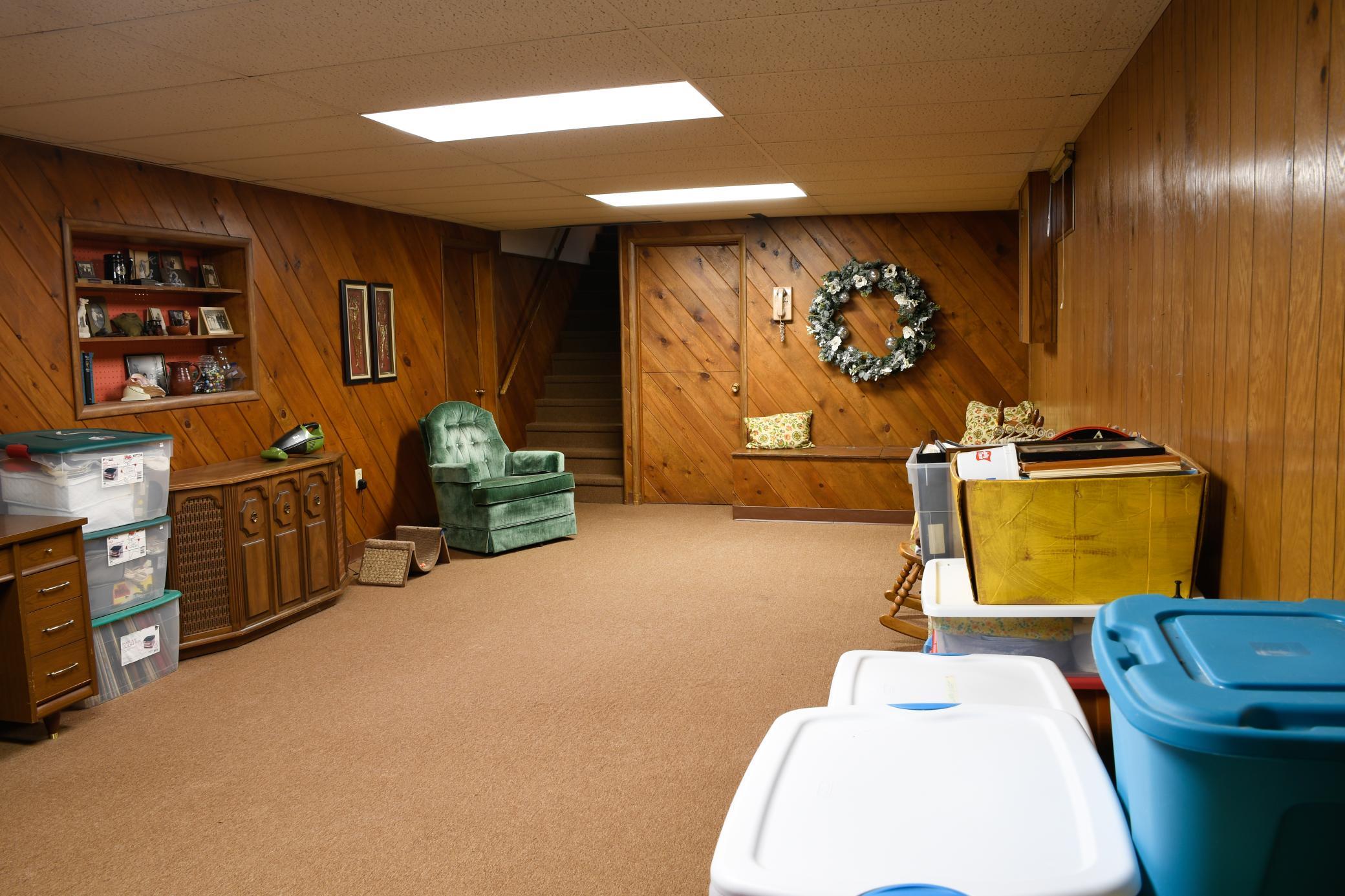 1110 Elmhurst Avenue