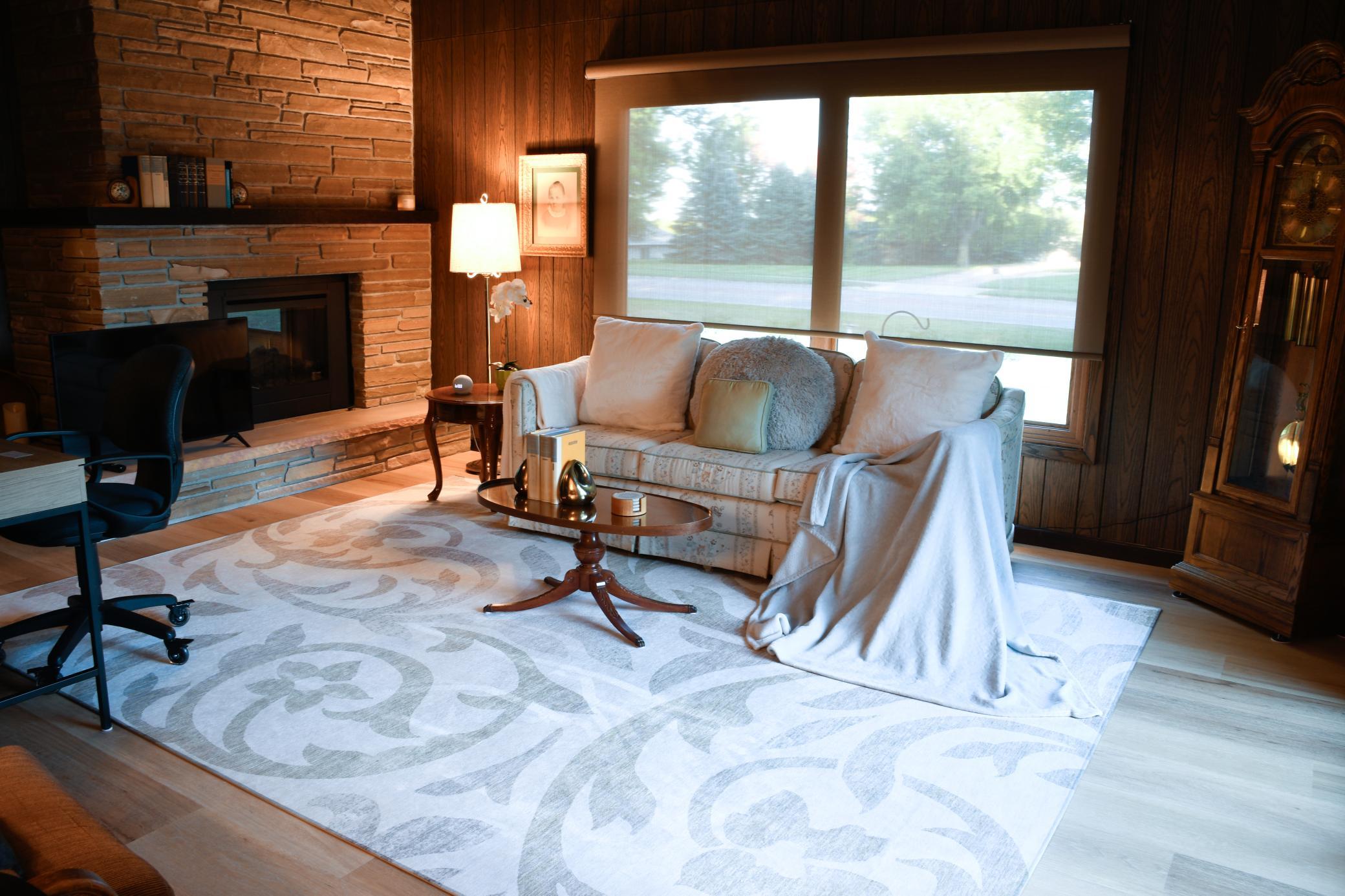 1110 Elmhurst Avenue