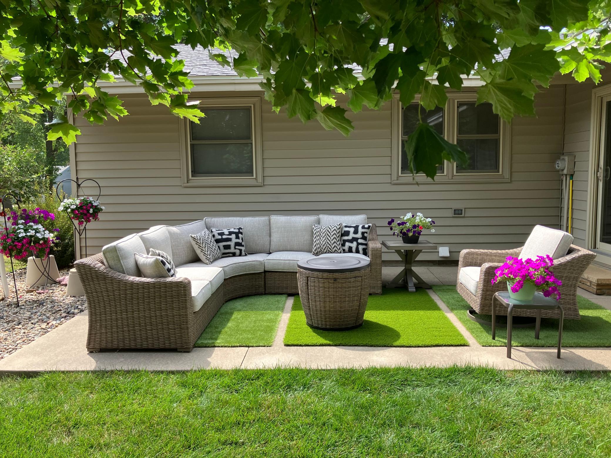 1110 Elmhurst Avenue