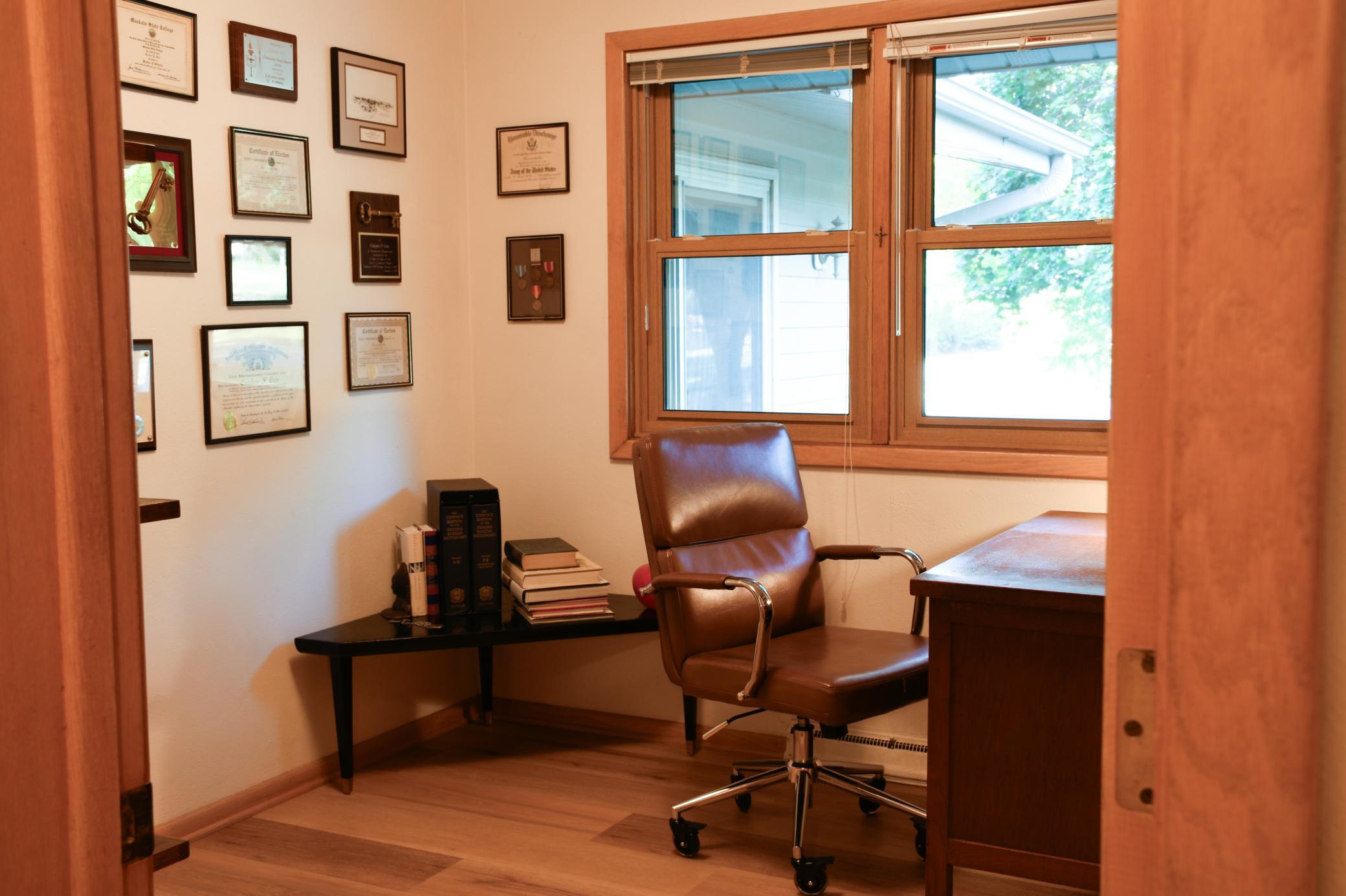 1110 Elmhurst Avenue